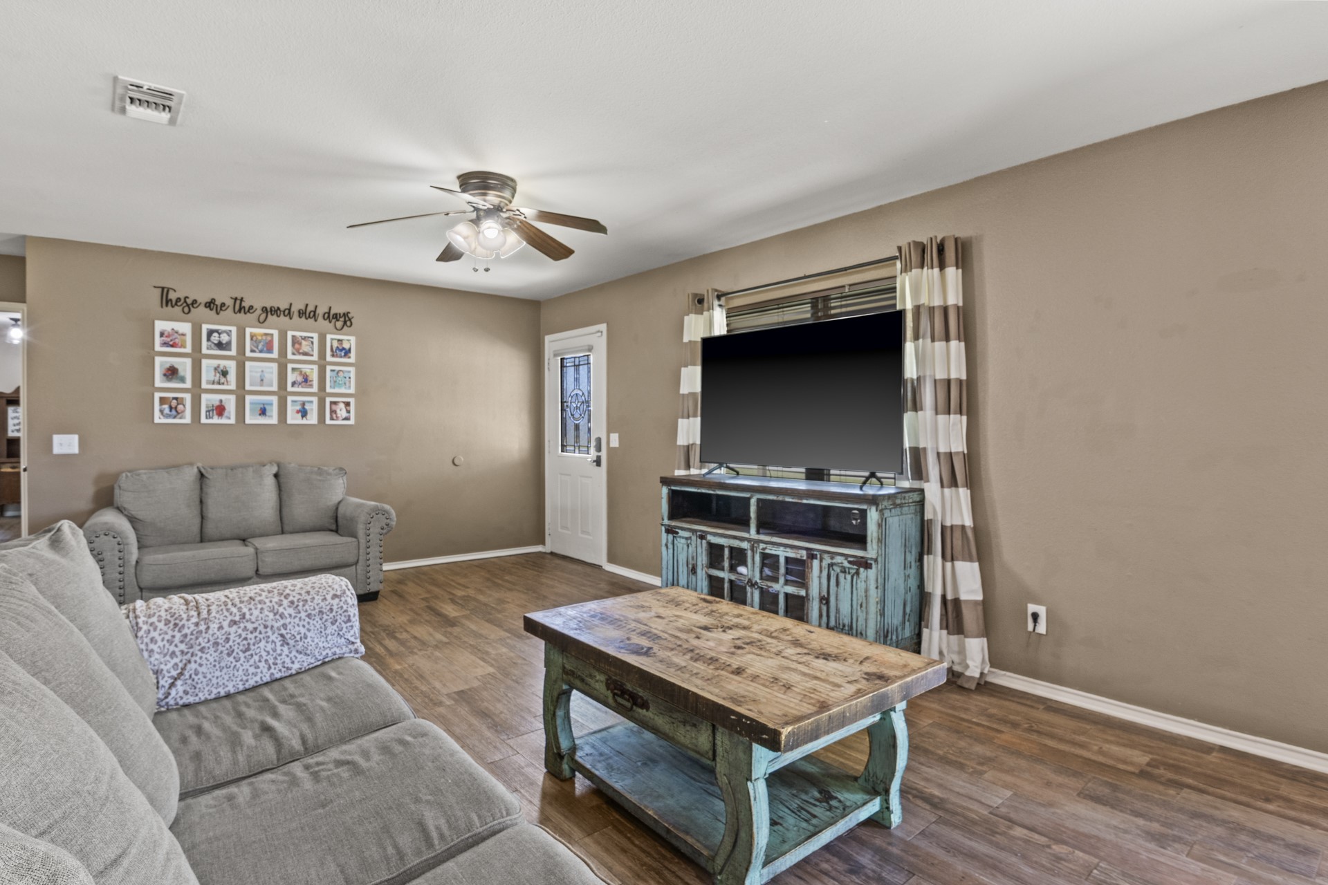115 Brooks Dr