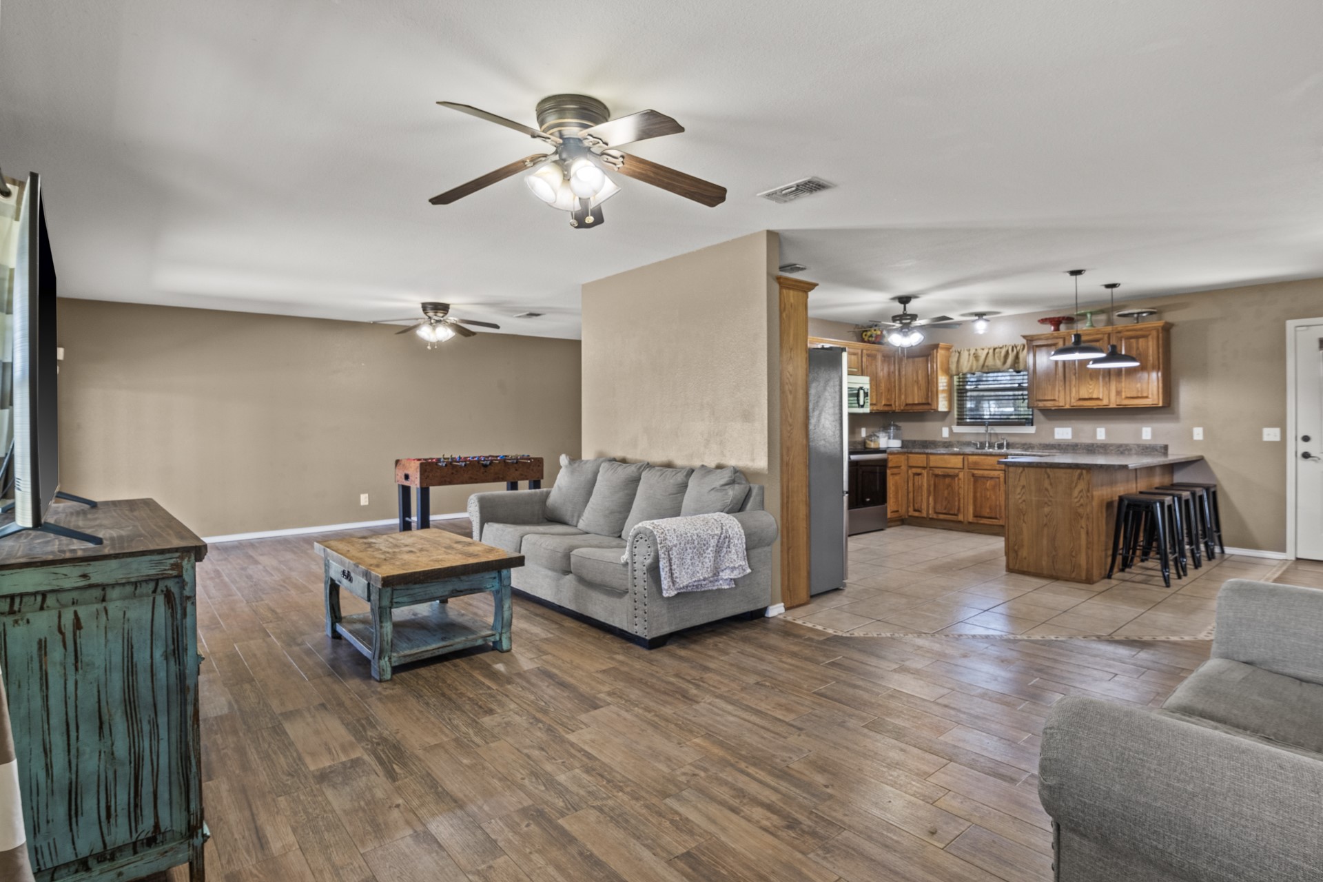 115 Brooks Dr