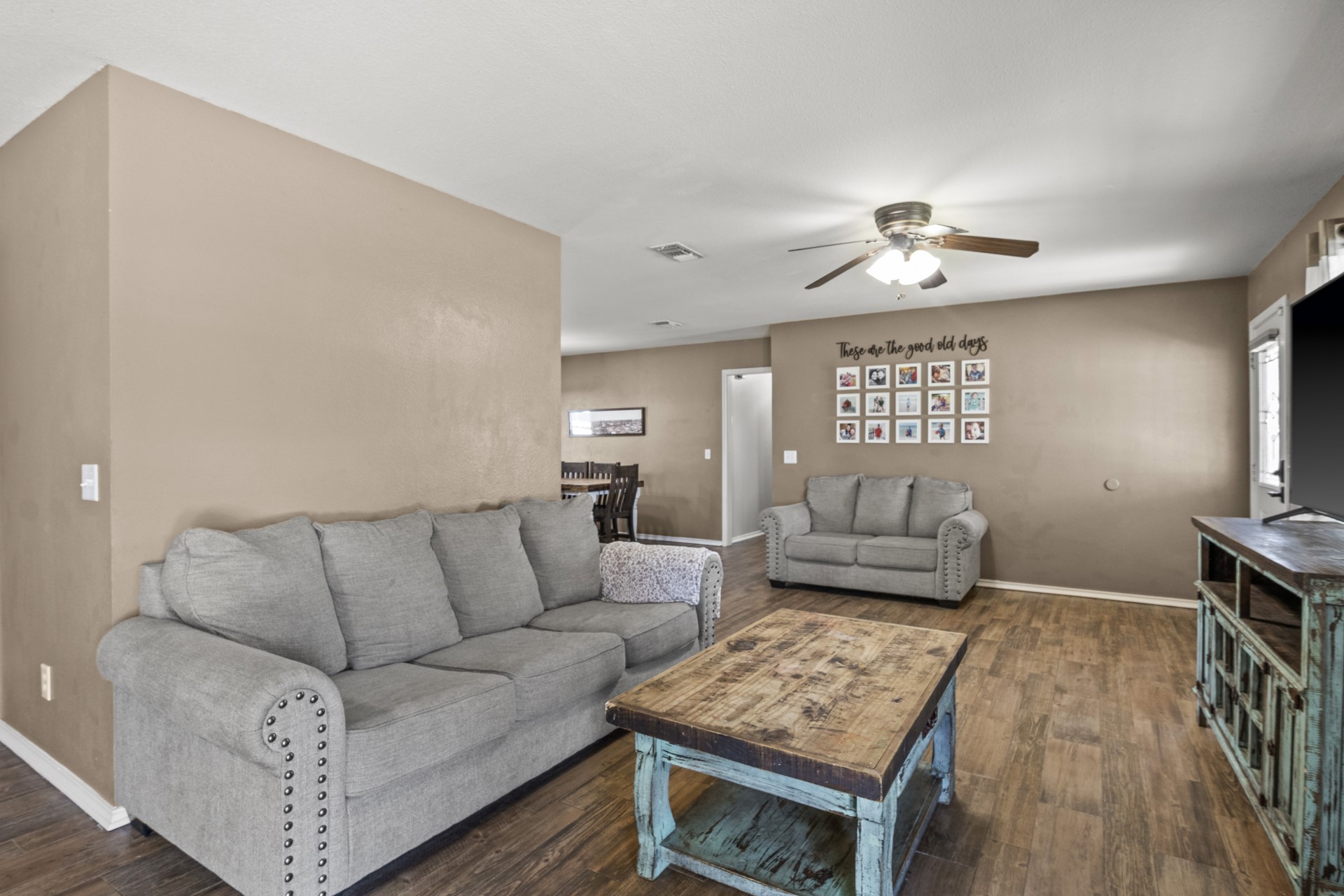 115 Brooks Dr
