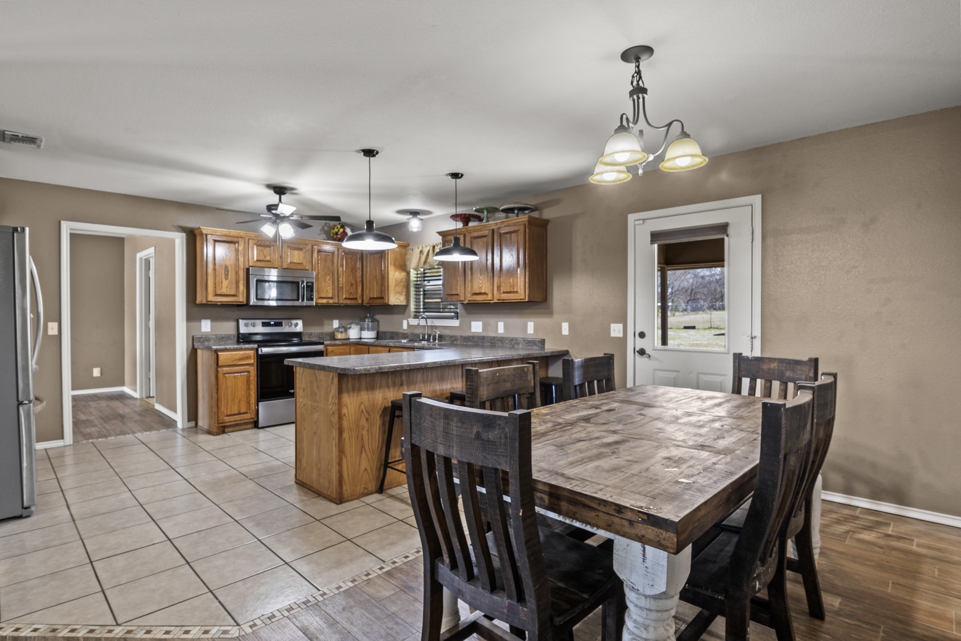 115 Brooks Dr