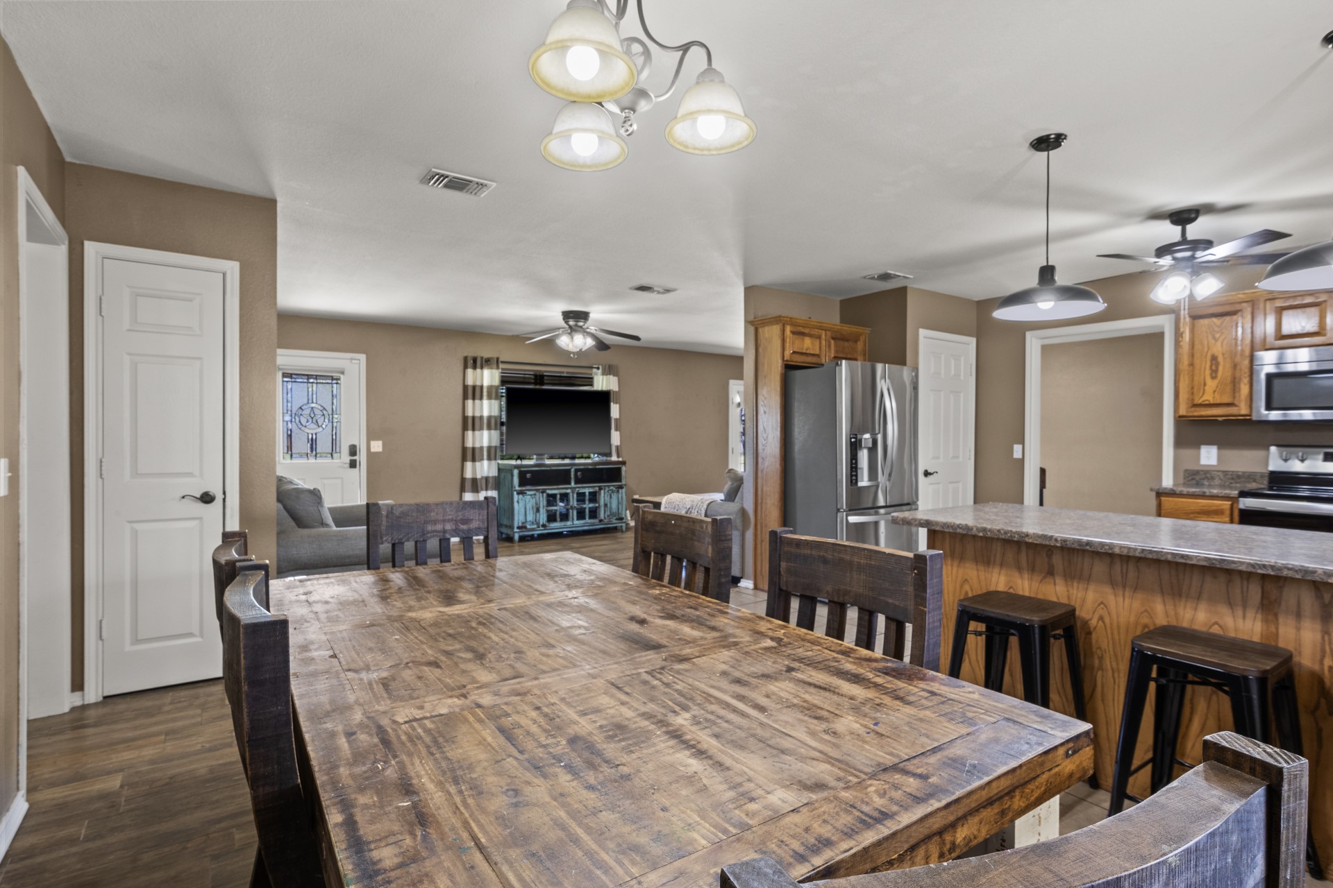 115 Brooks Dr