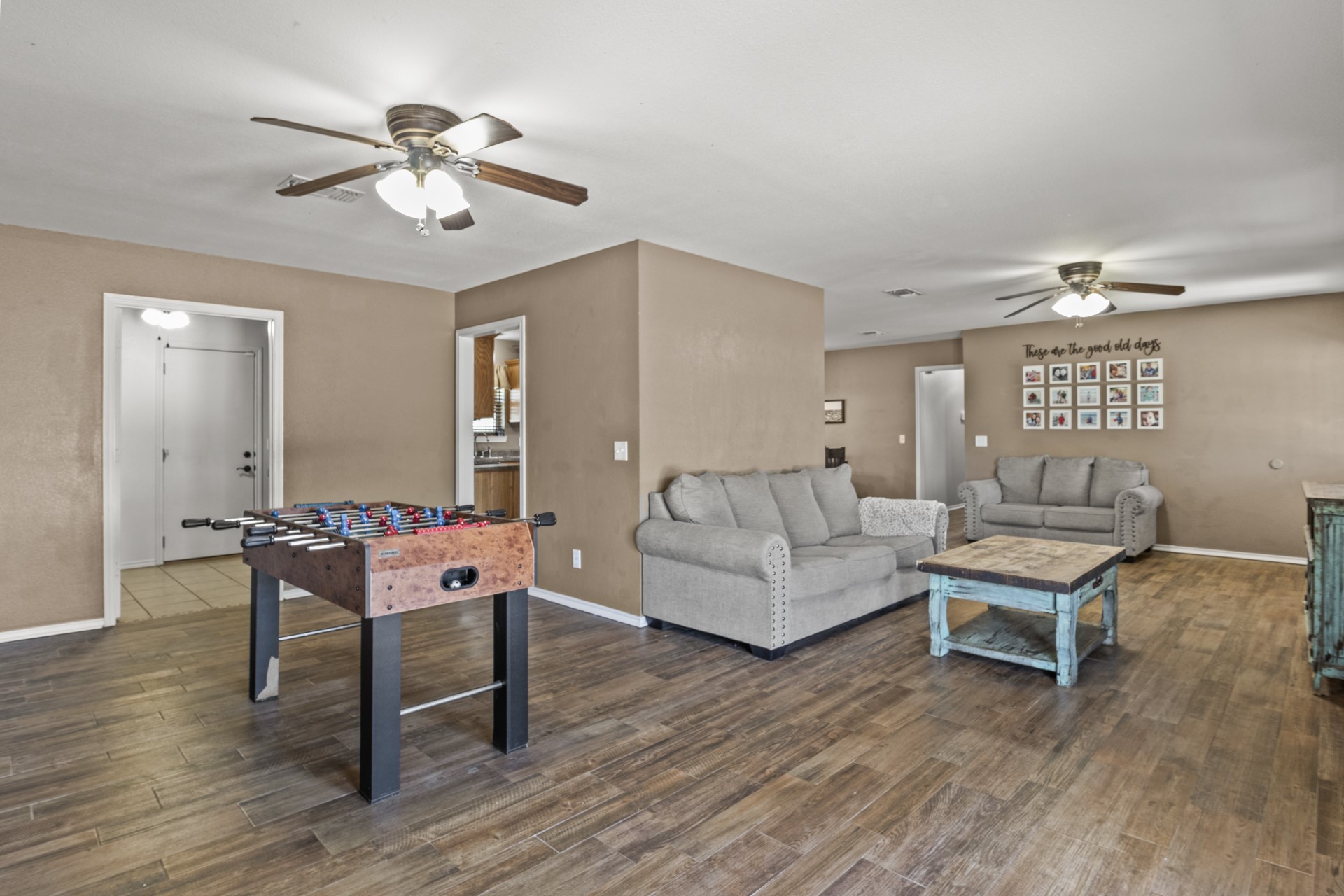 115 Brooks Dr