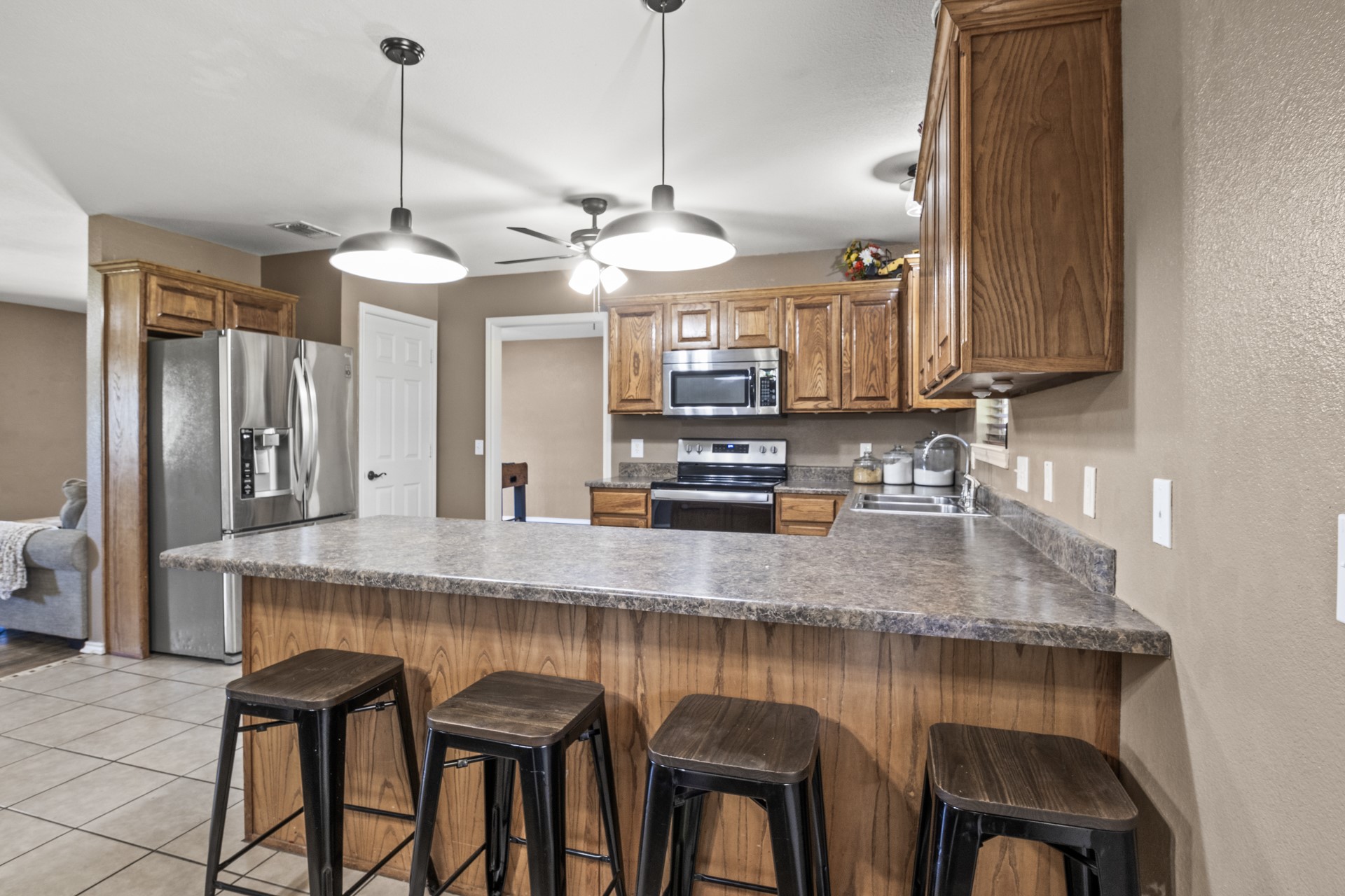 115 Brooks Dr
