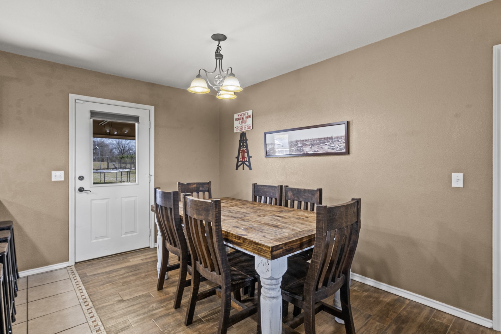 115 Brooks Dr