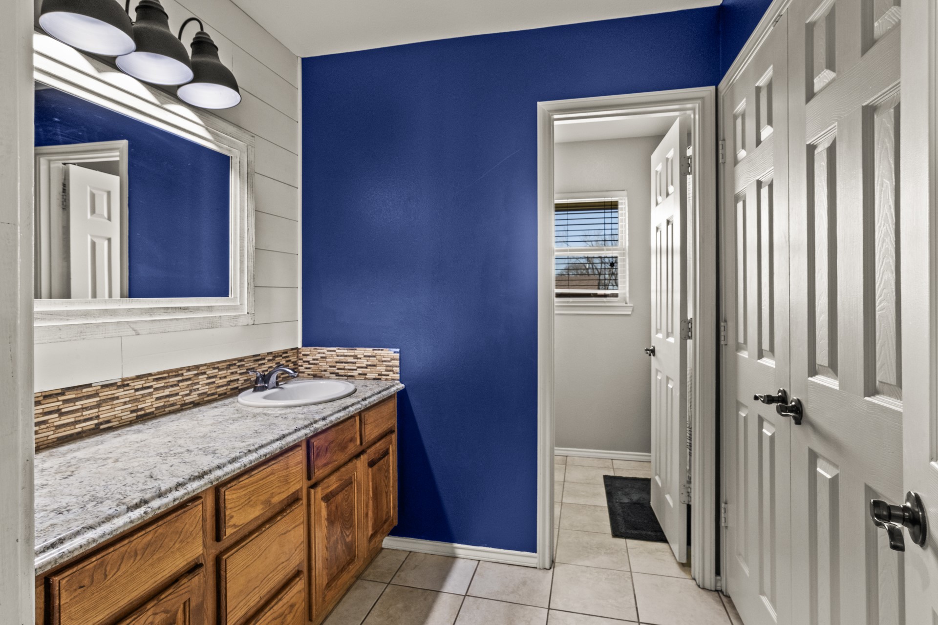 115 Brooks Dr