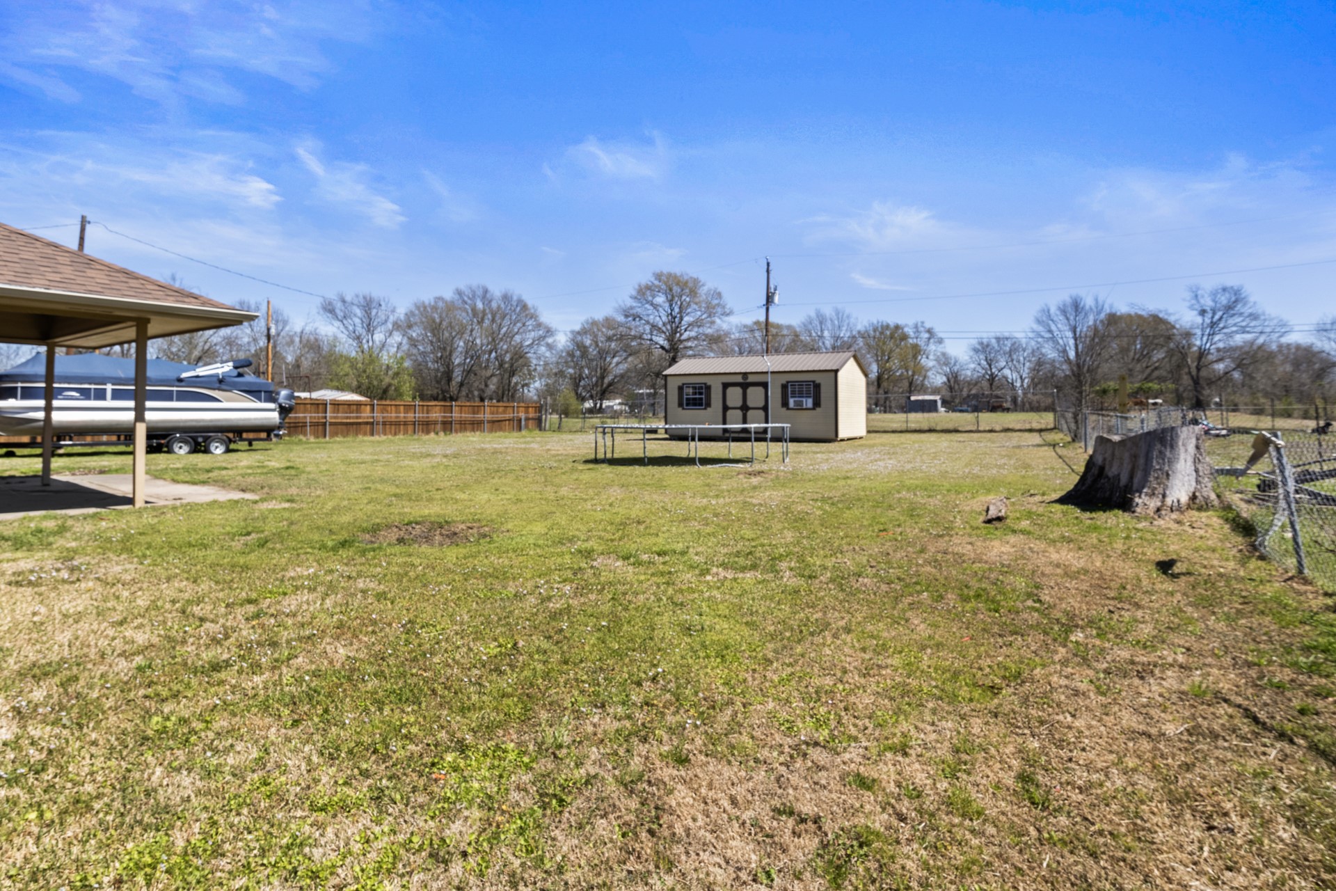 115 Brooks Dr