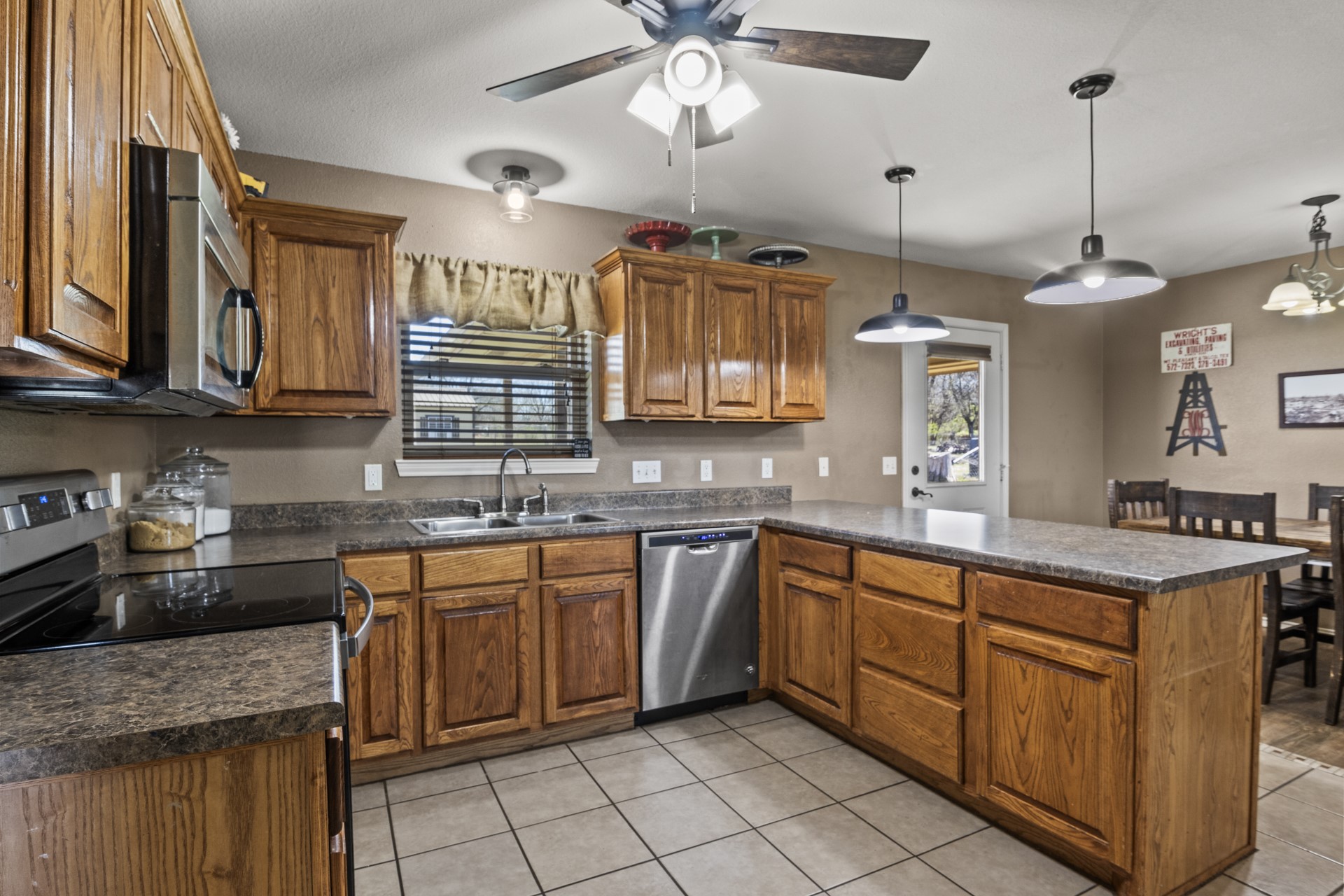 115 Brooks Dr