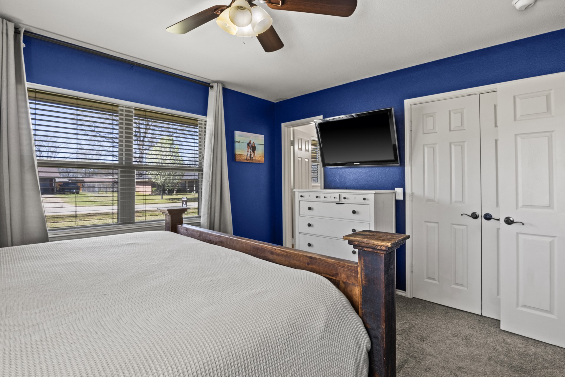 115 Brooks Dr