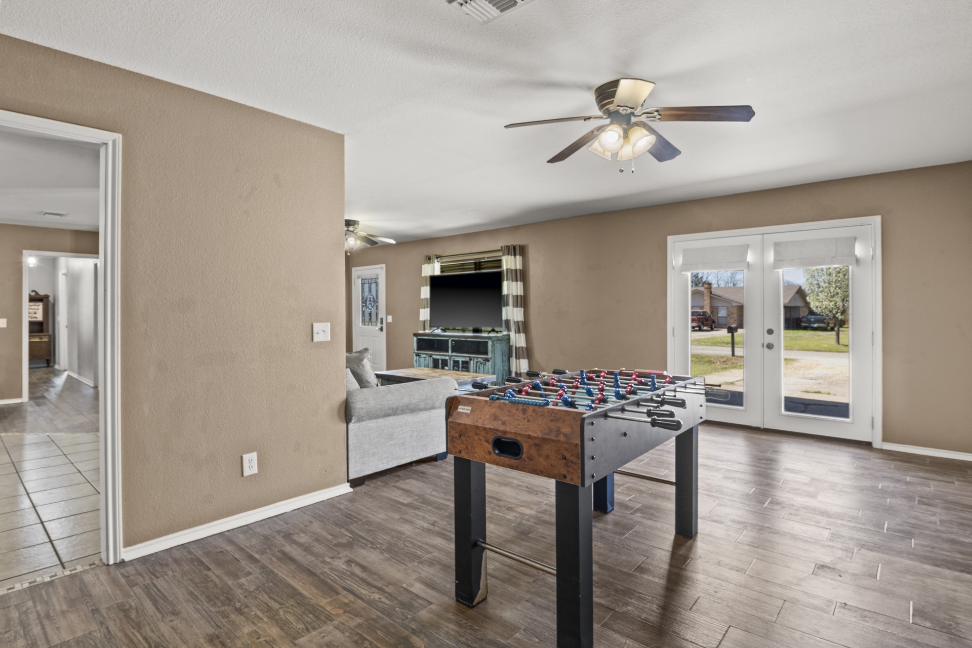 115 Brooks Dr