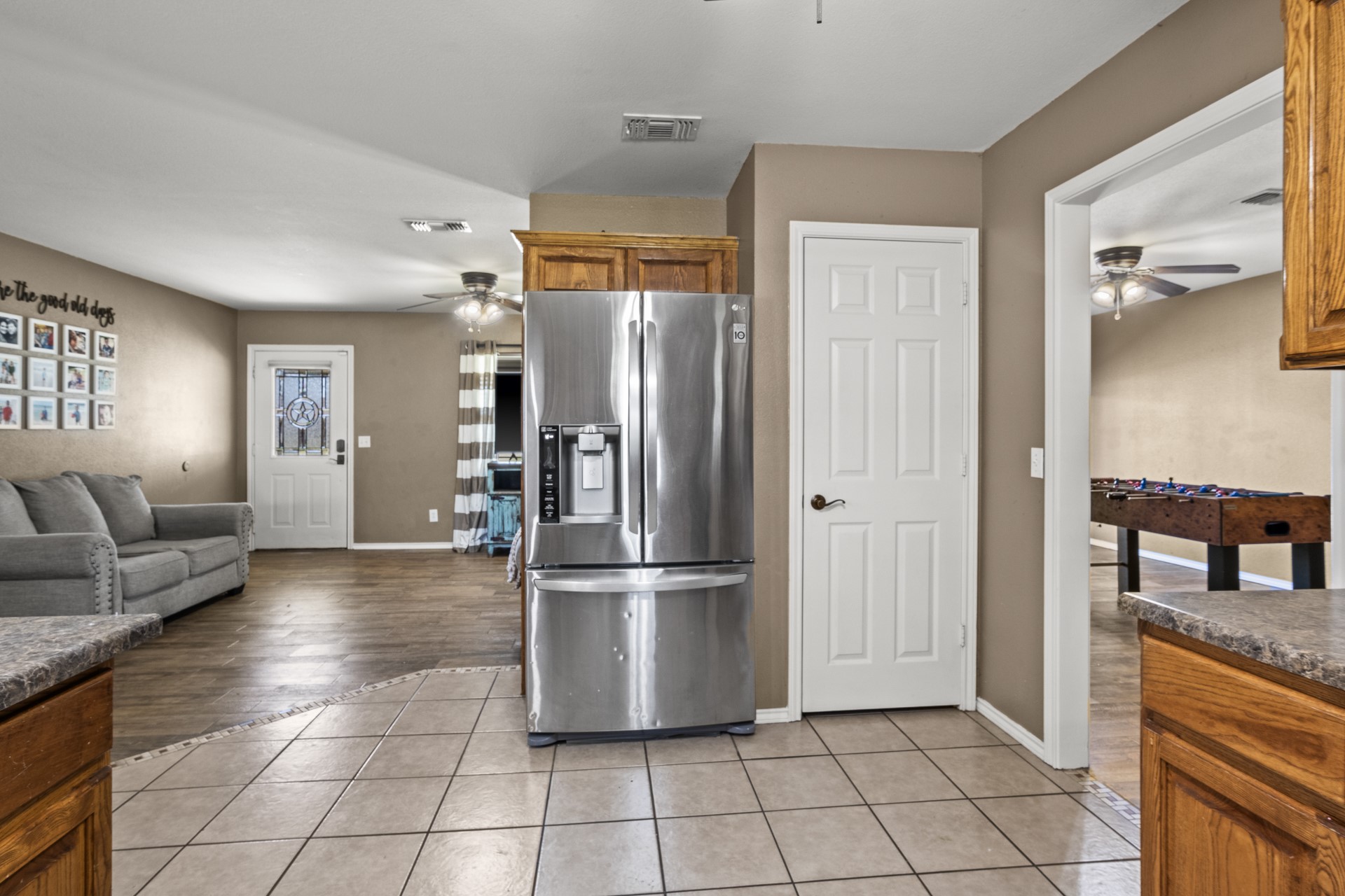 115 Brooks Dr