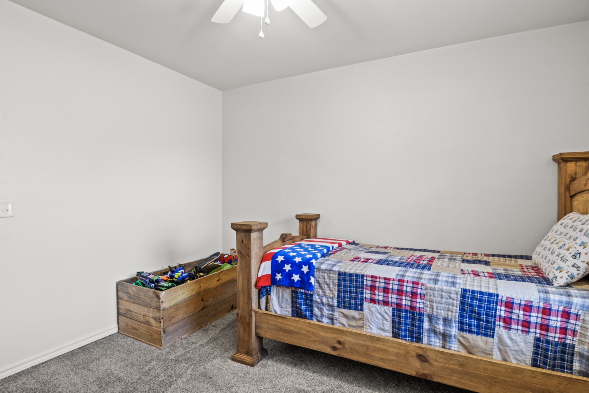 115 Brooks Dr