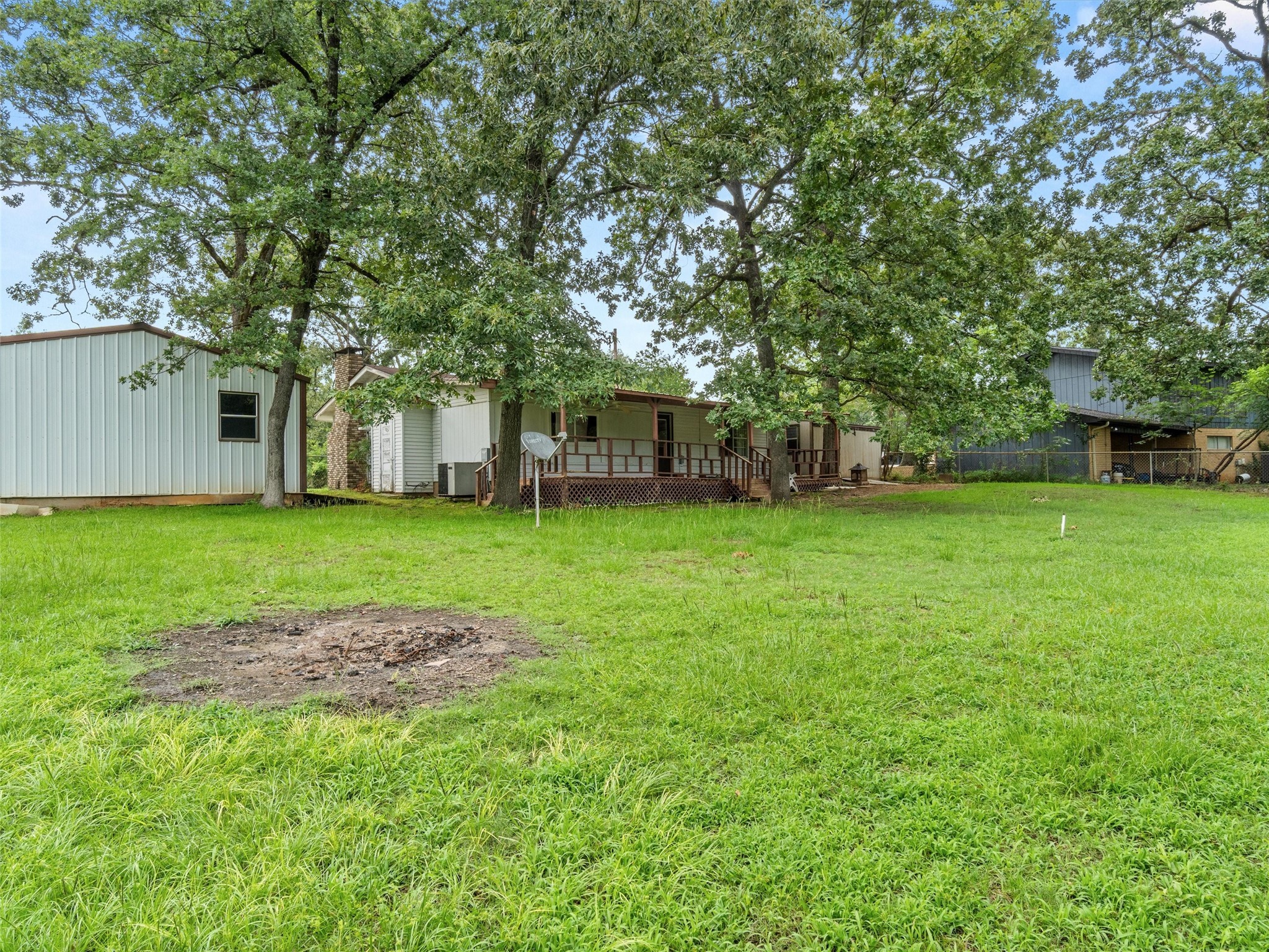 133 DOGWOOD Street