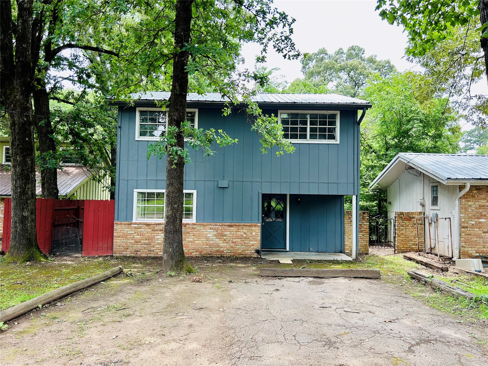 267 WASHINGTON