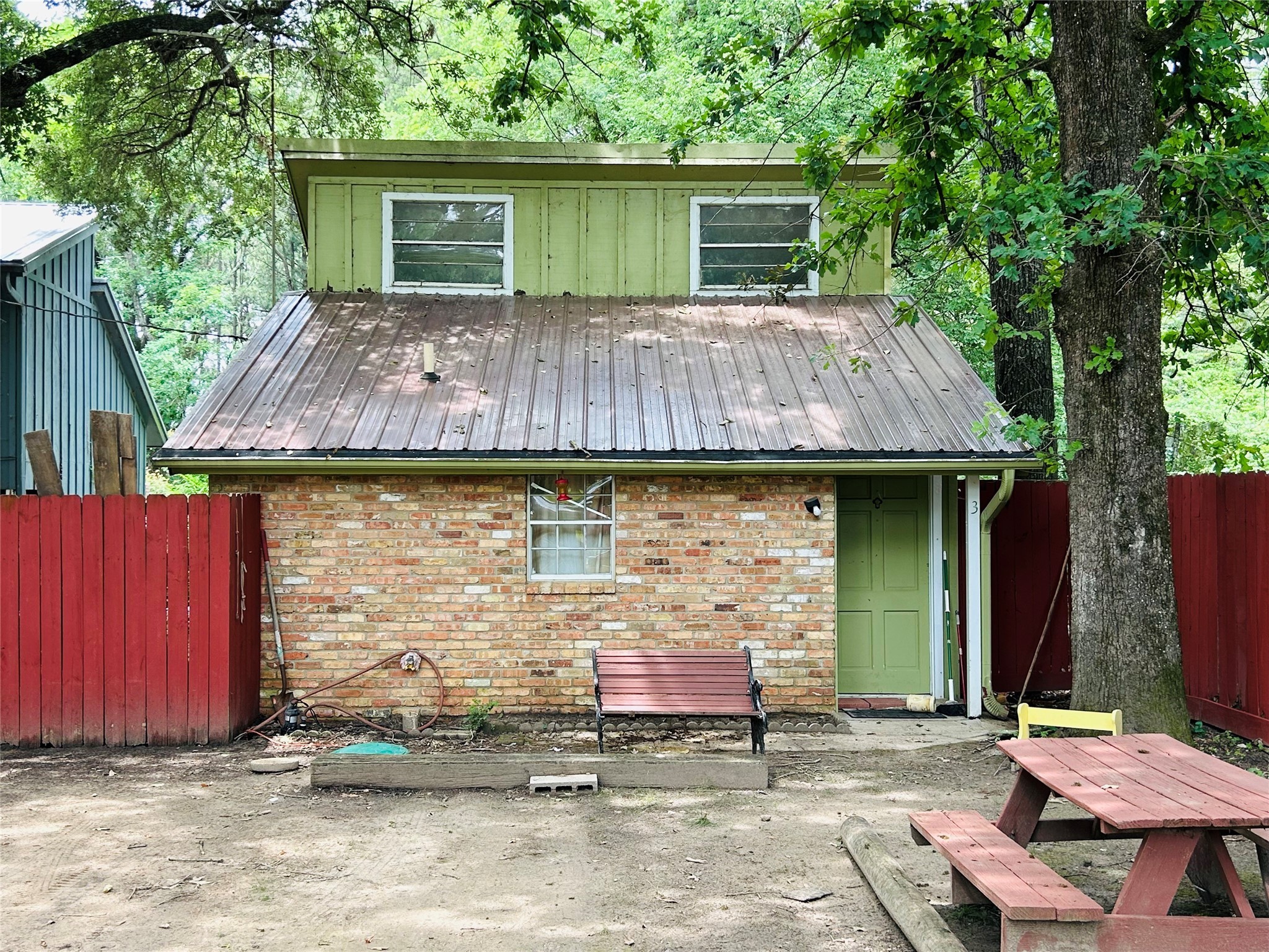 267 WASHINGTON