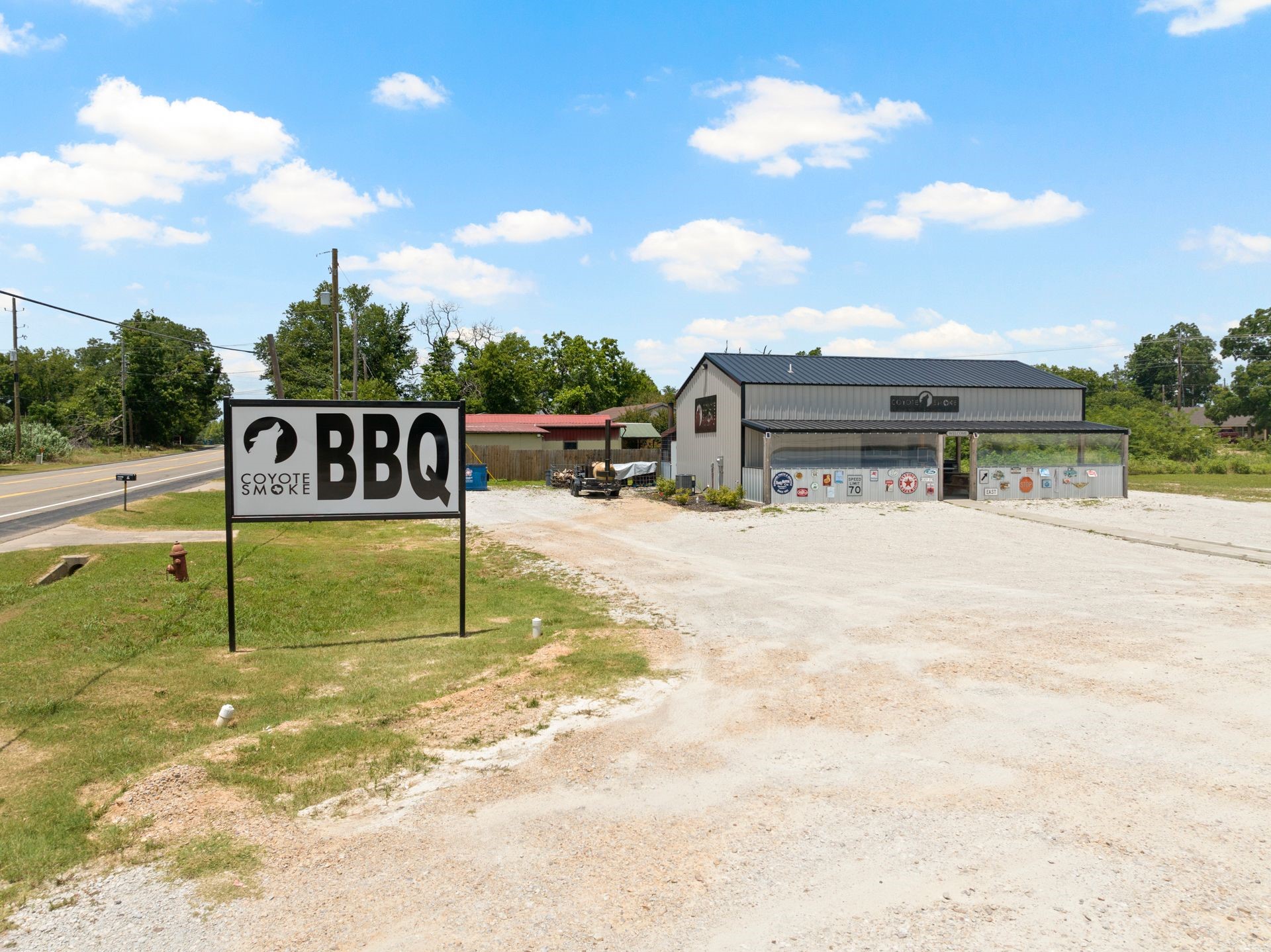 908 W Broadway