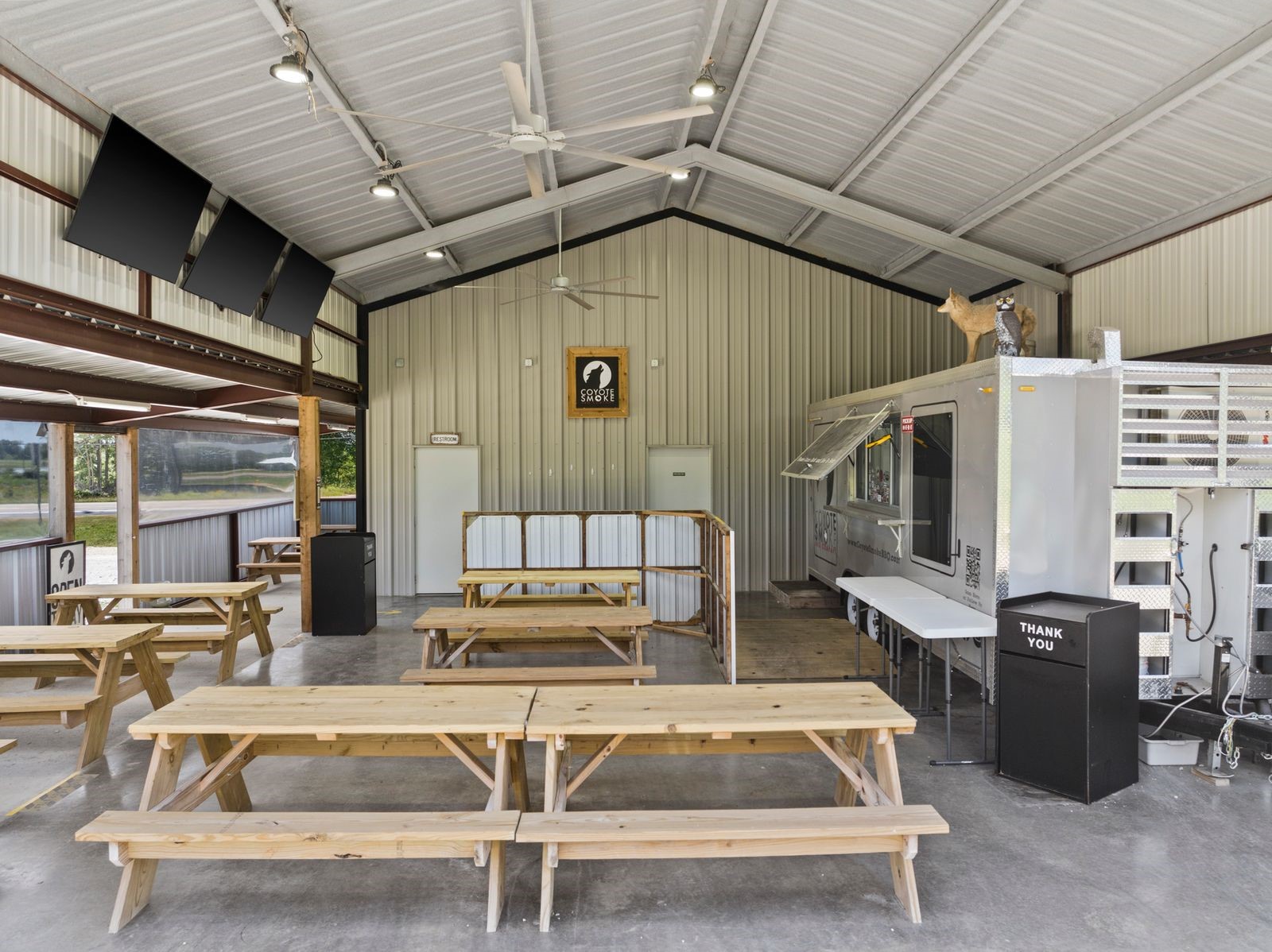 908 W Broadway