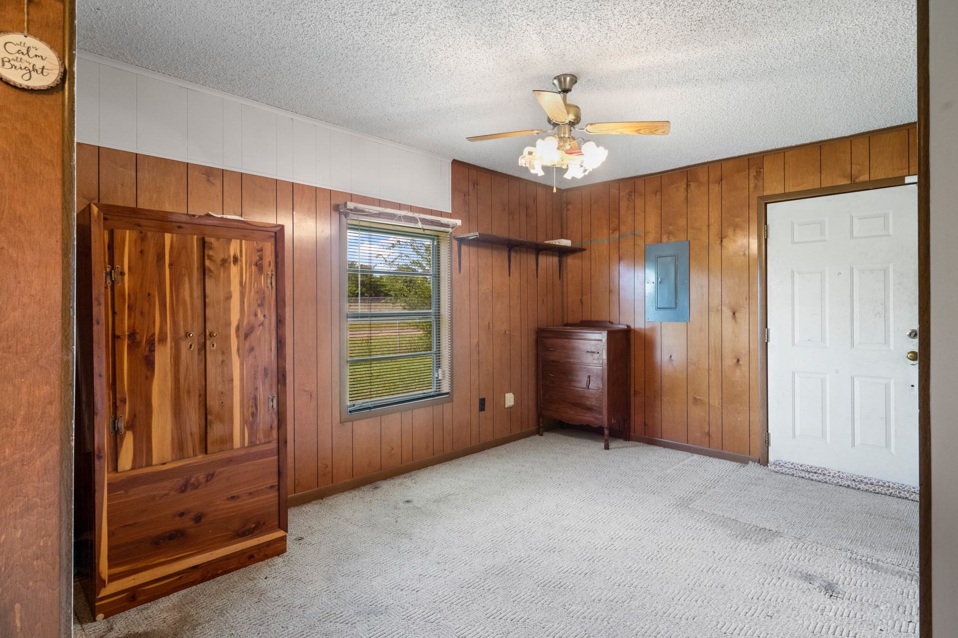 708 Leak St