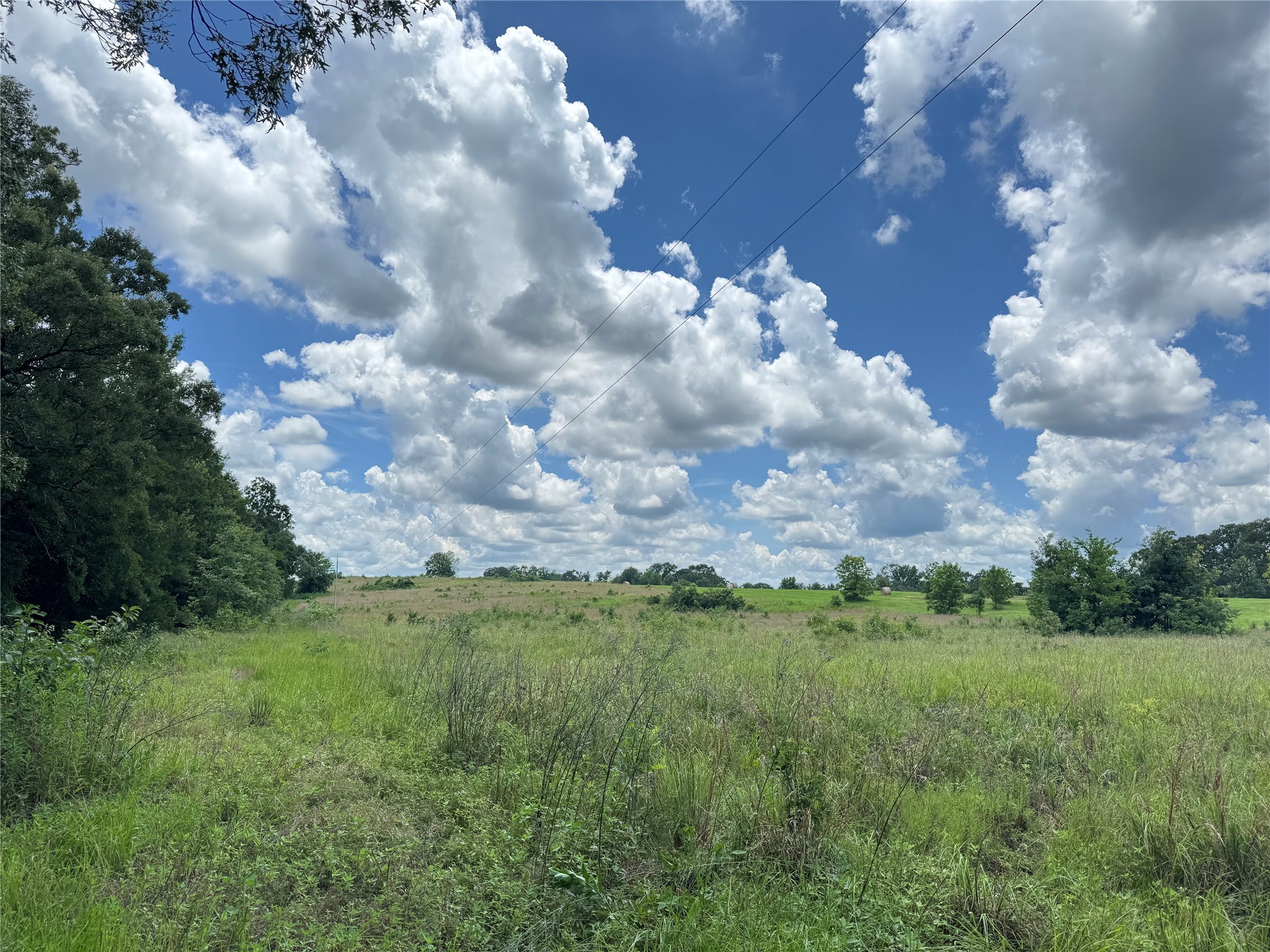 TBD County Road 3925