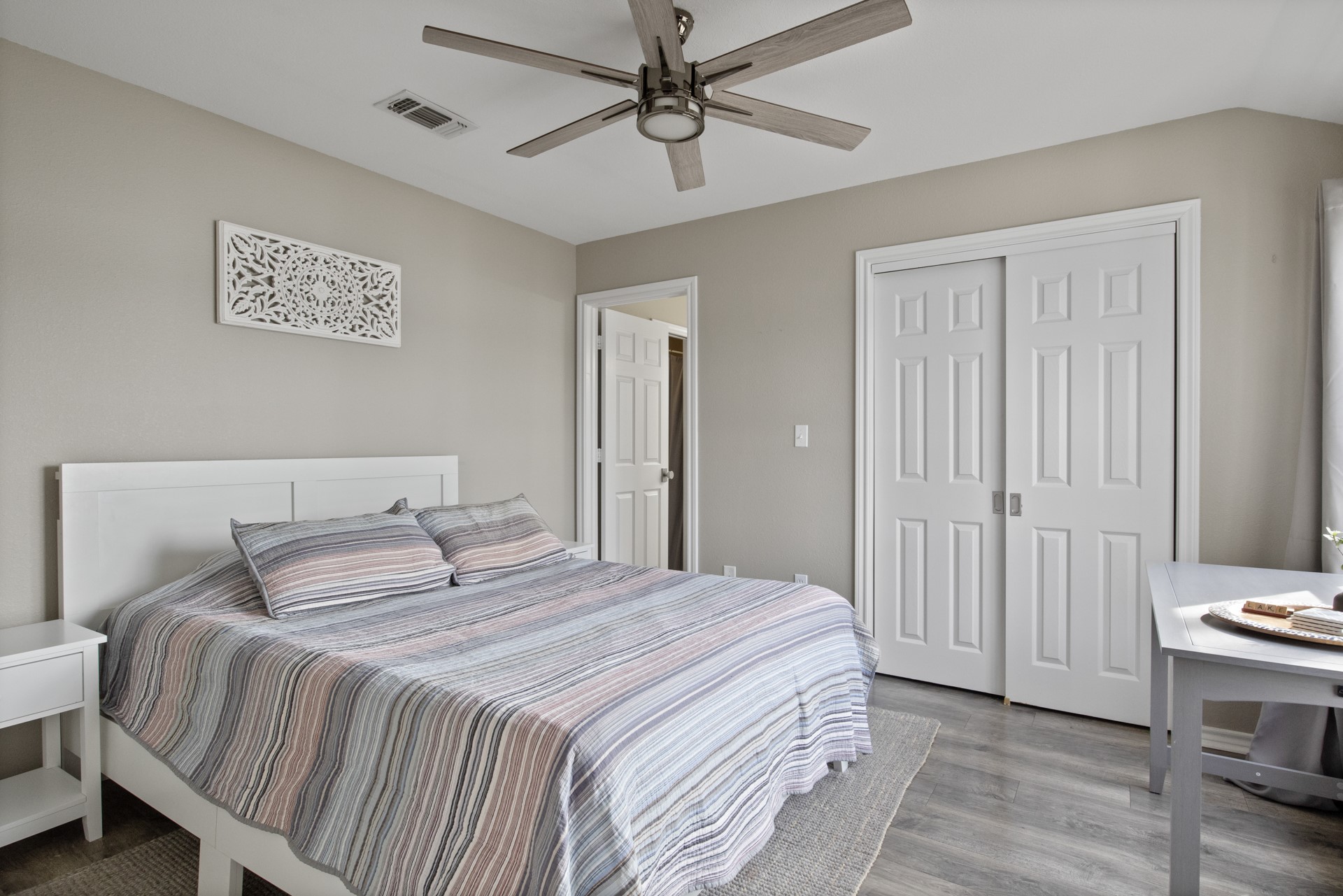 592 County Road 2127