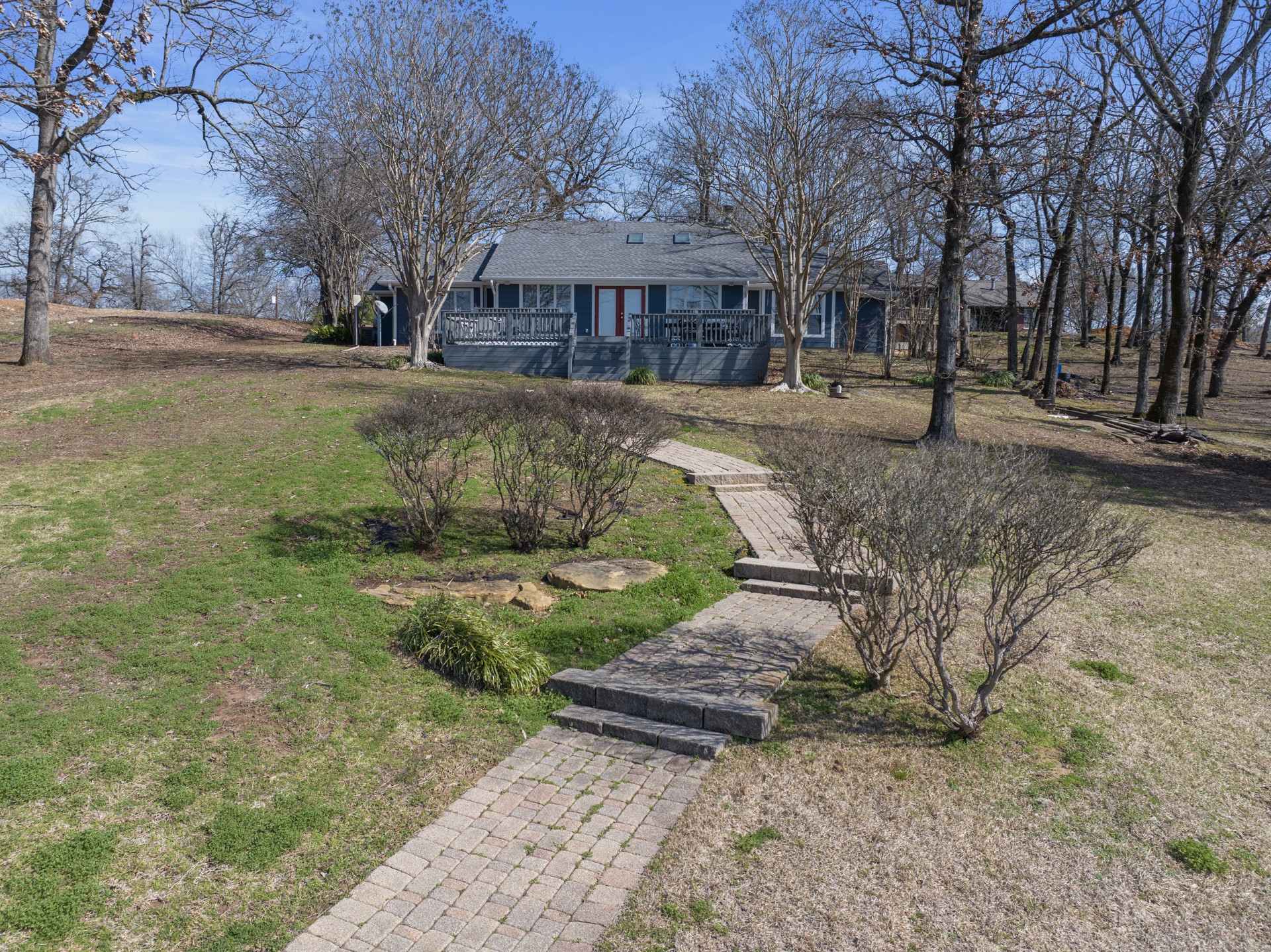592 County Road 2127