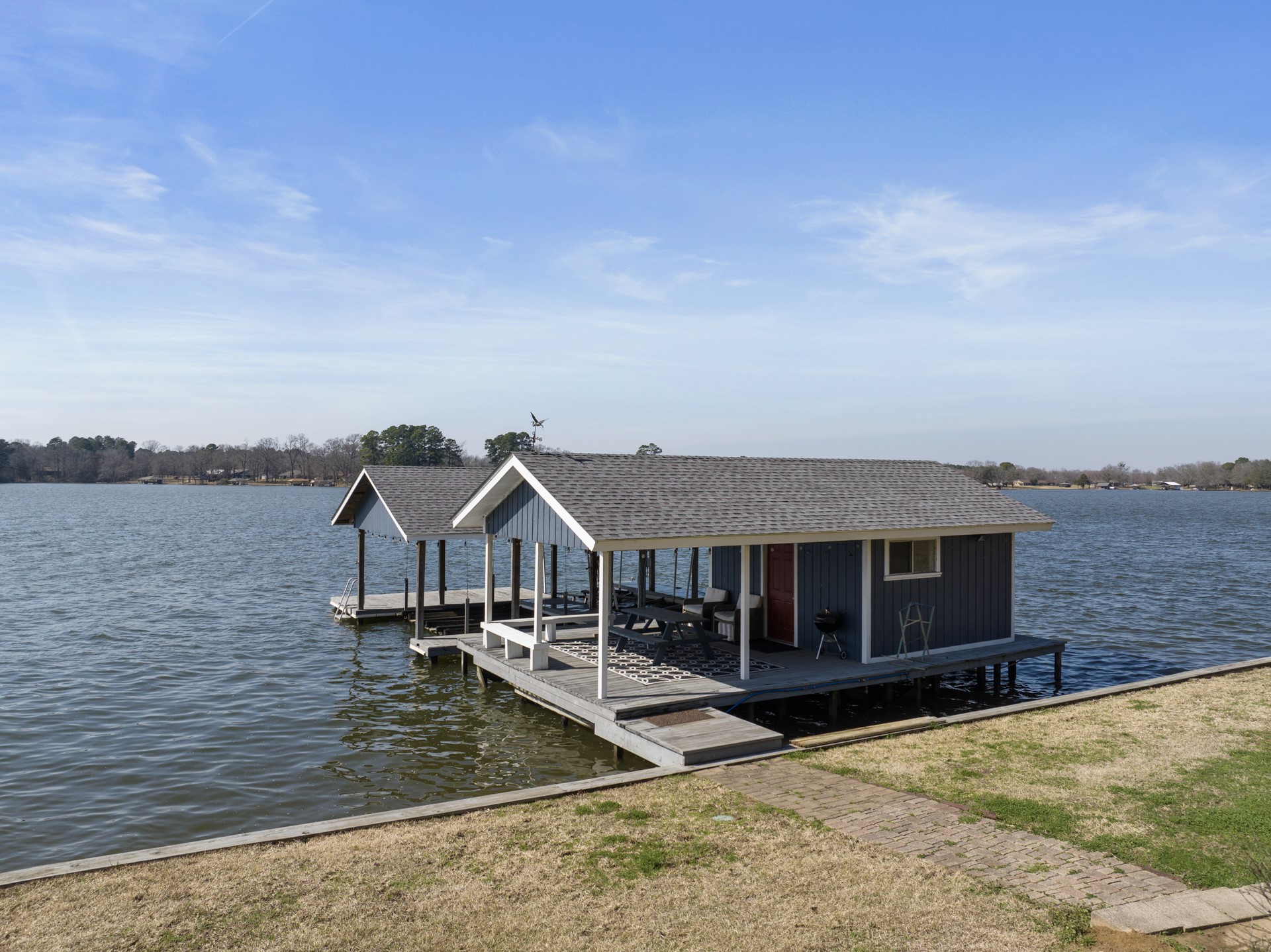 592 County Road 2127