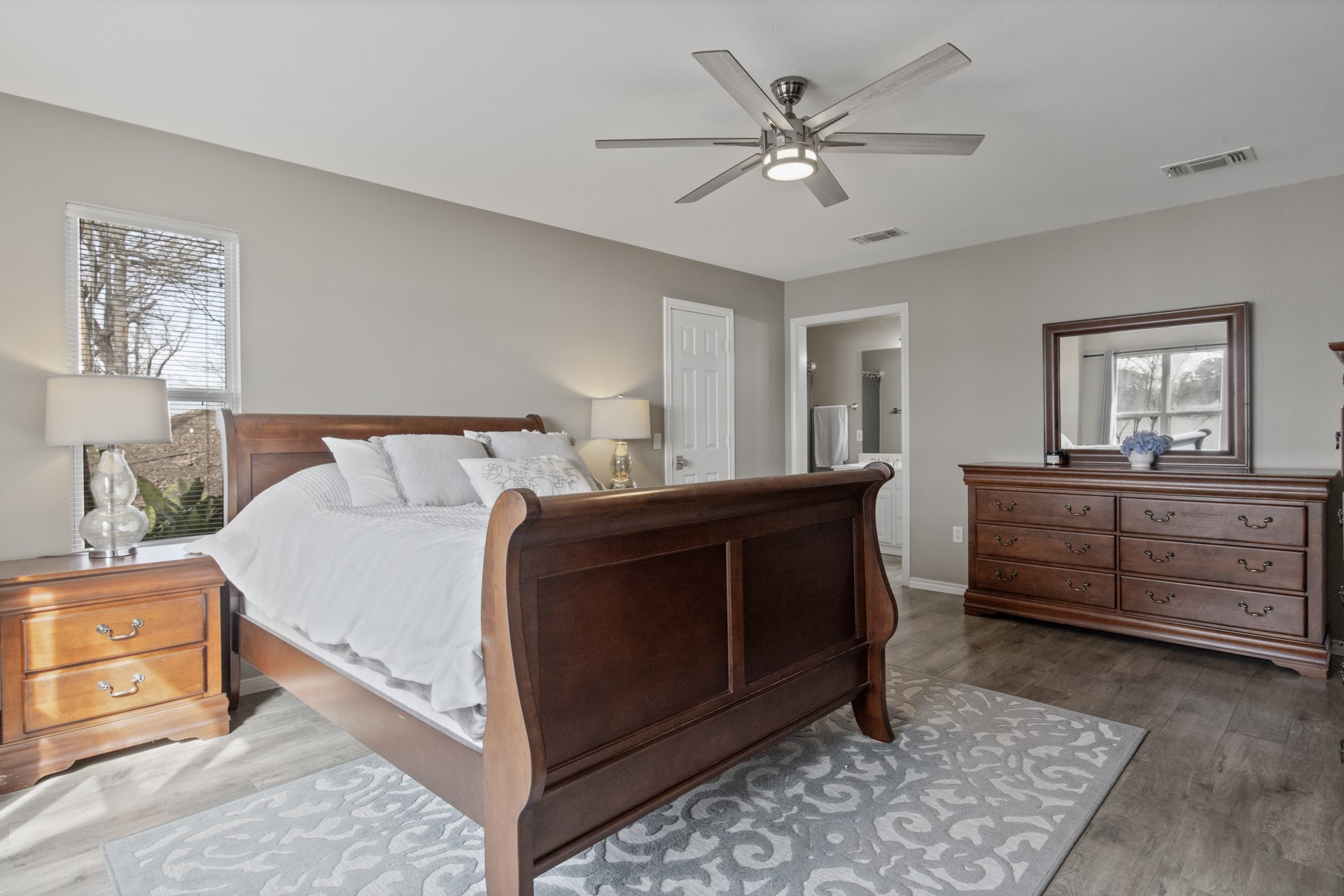 592 County Road 2127