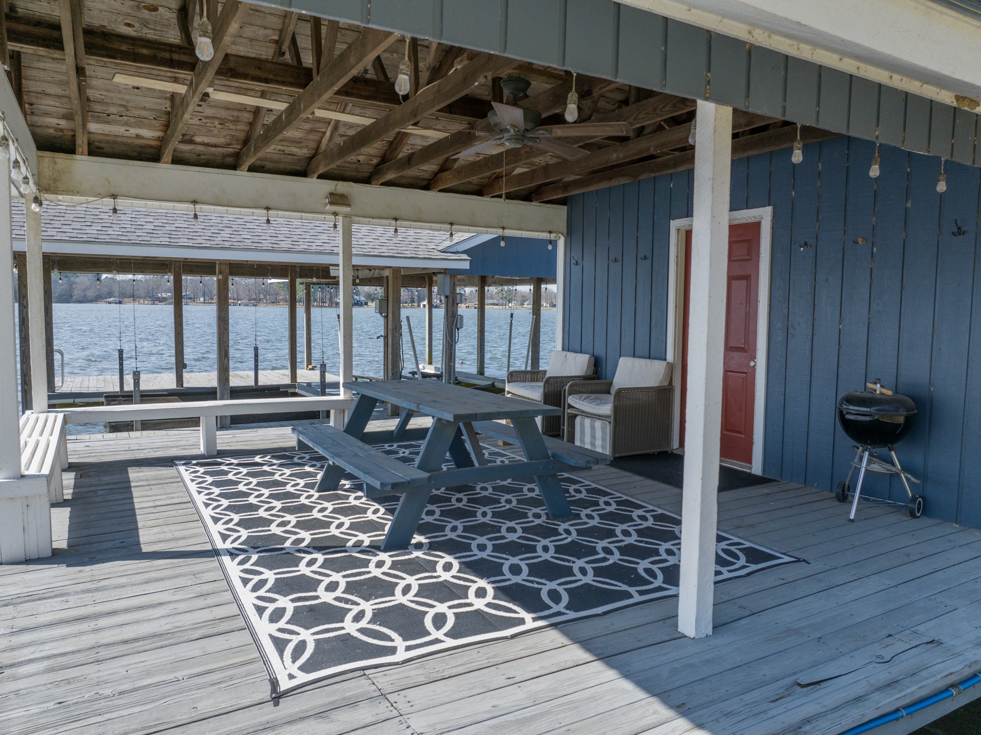 592 County Road 2127