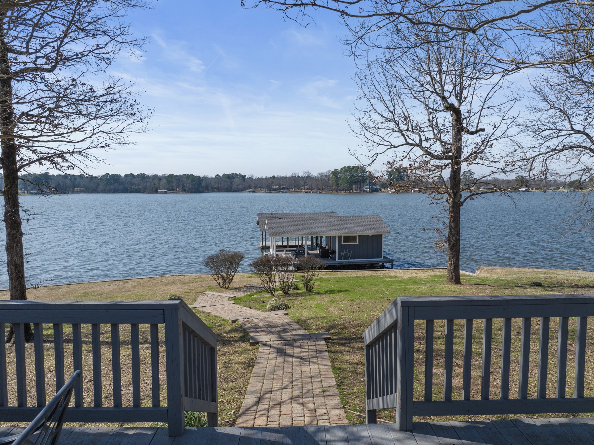 592 County Road 2127