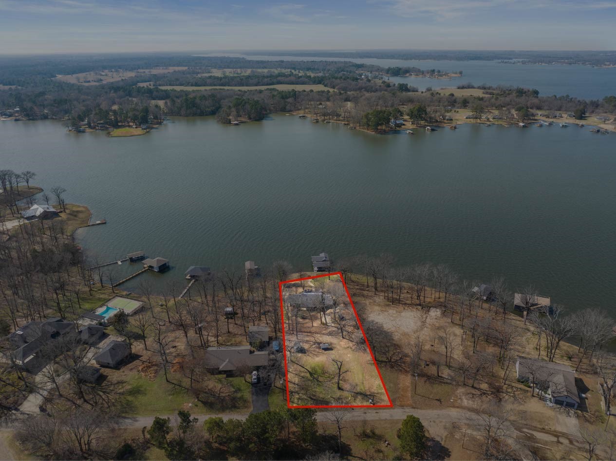 592 County Road 2127