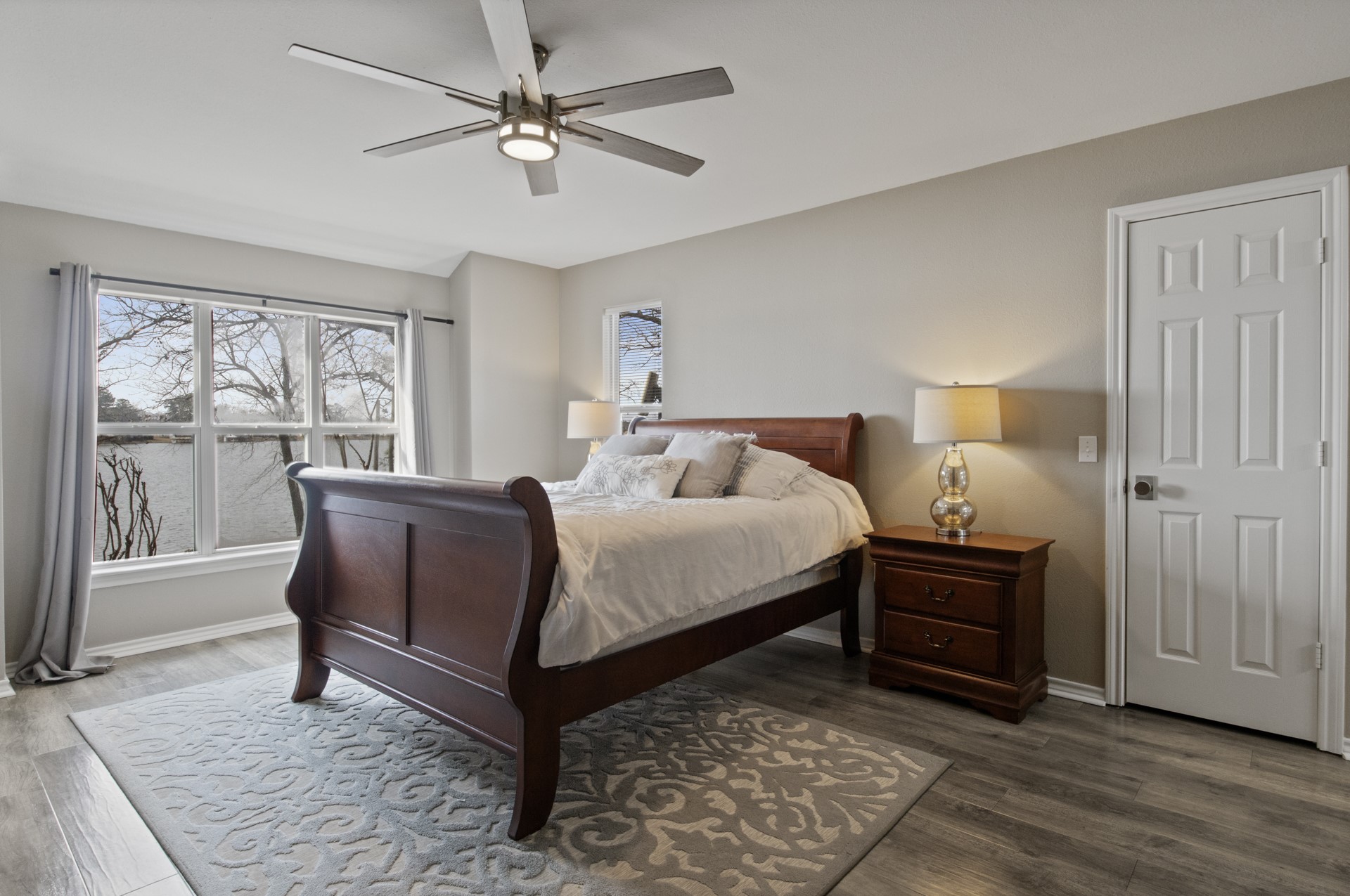 592 County Road 2127