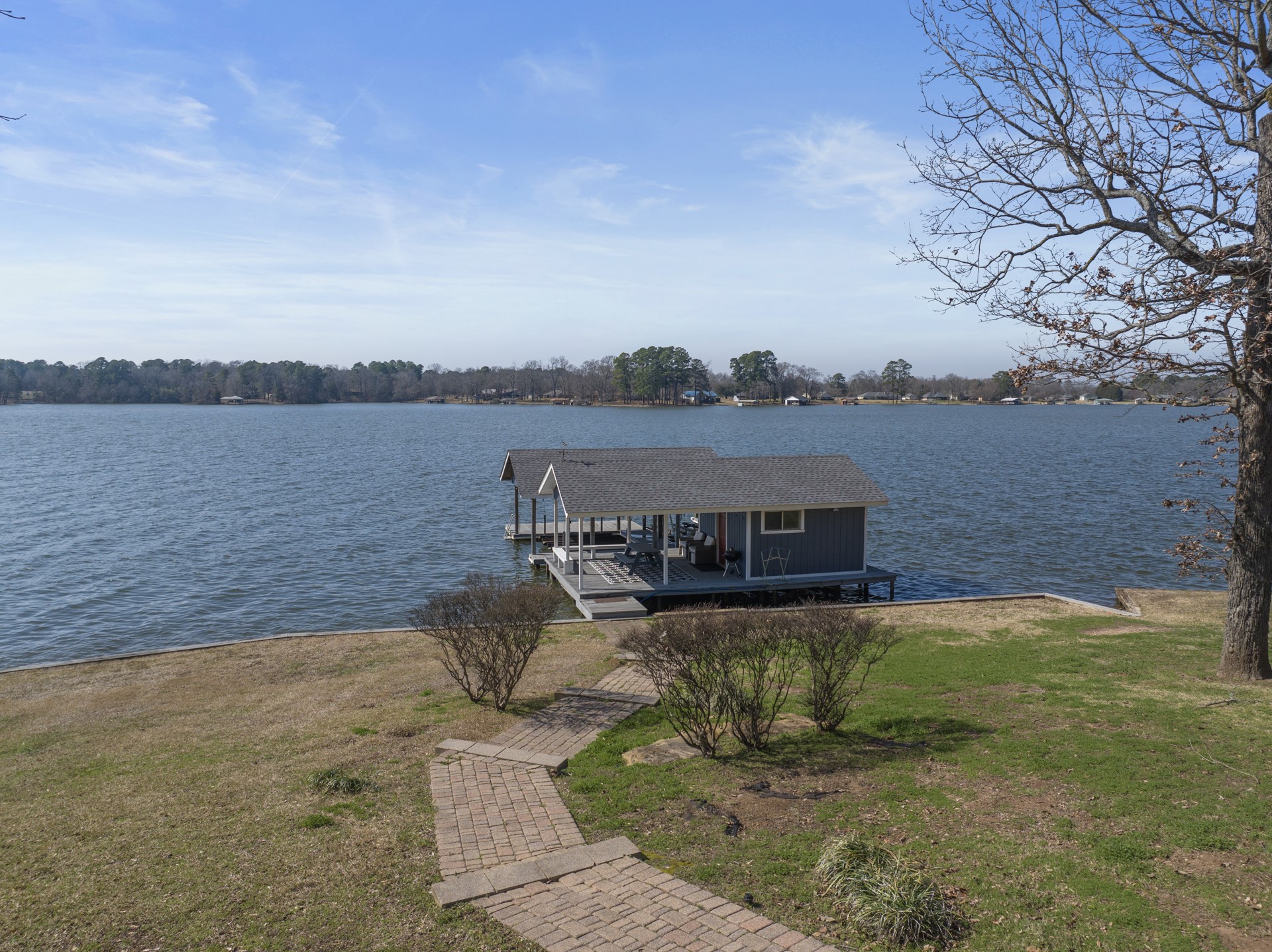 592 County Road 2127