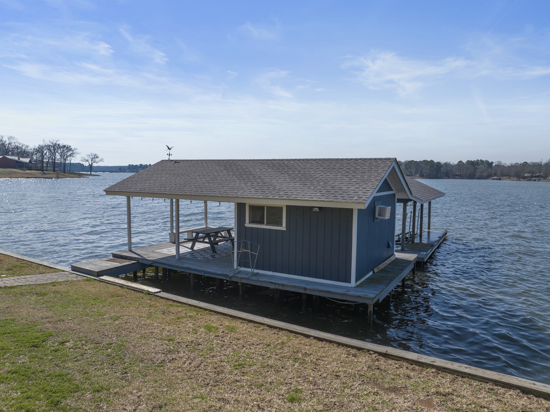 592 County Road 2127