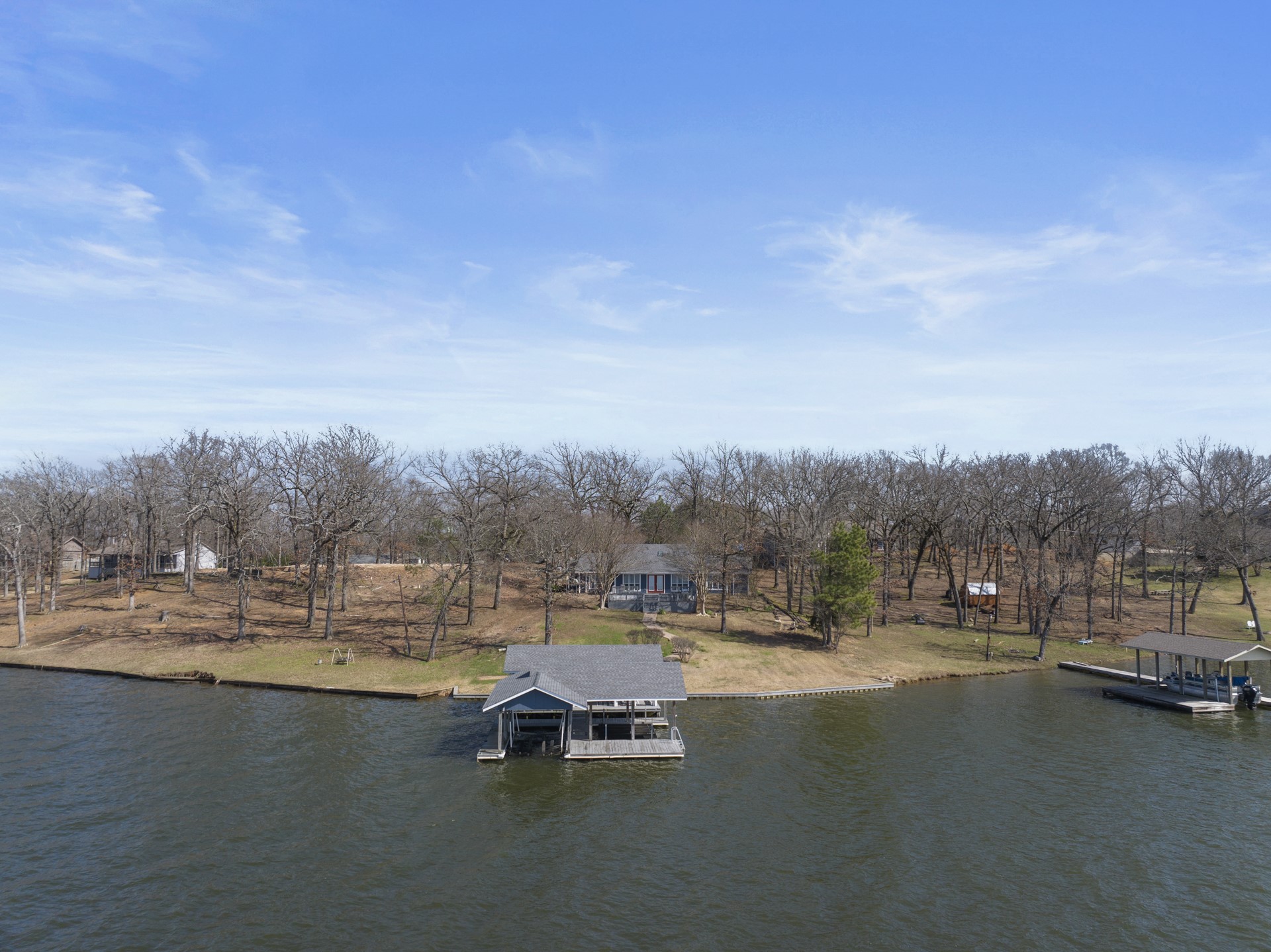 592 County Road 2127