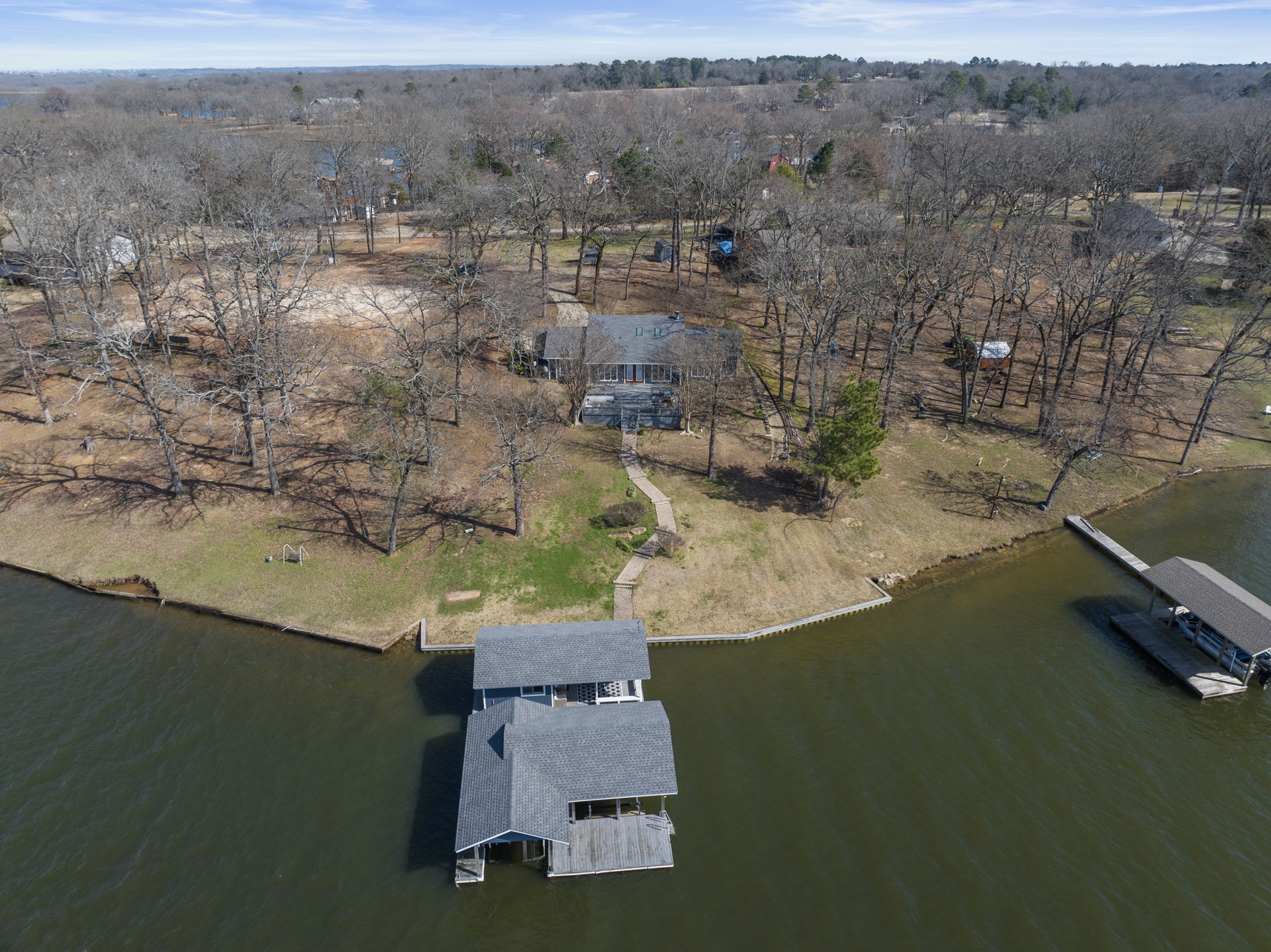 592 County Road 2127