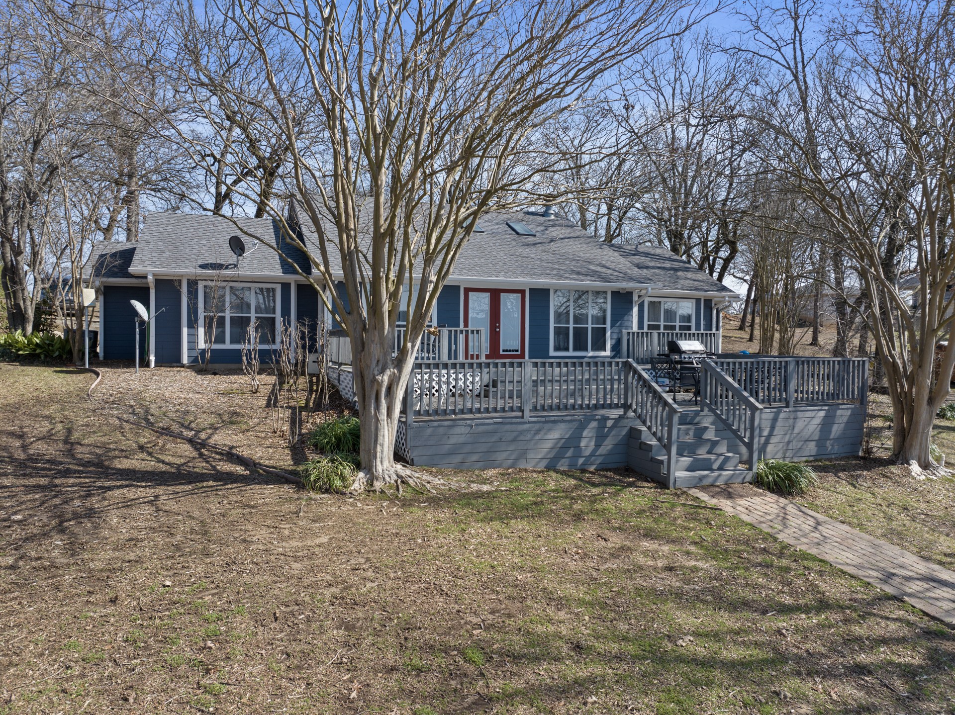 592 County Road 2127