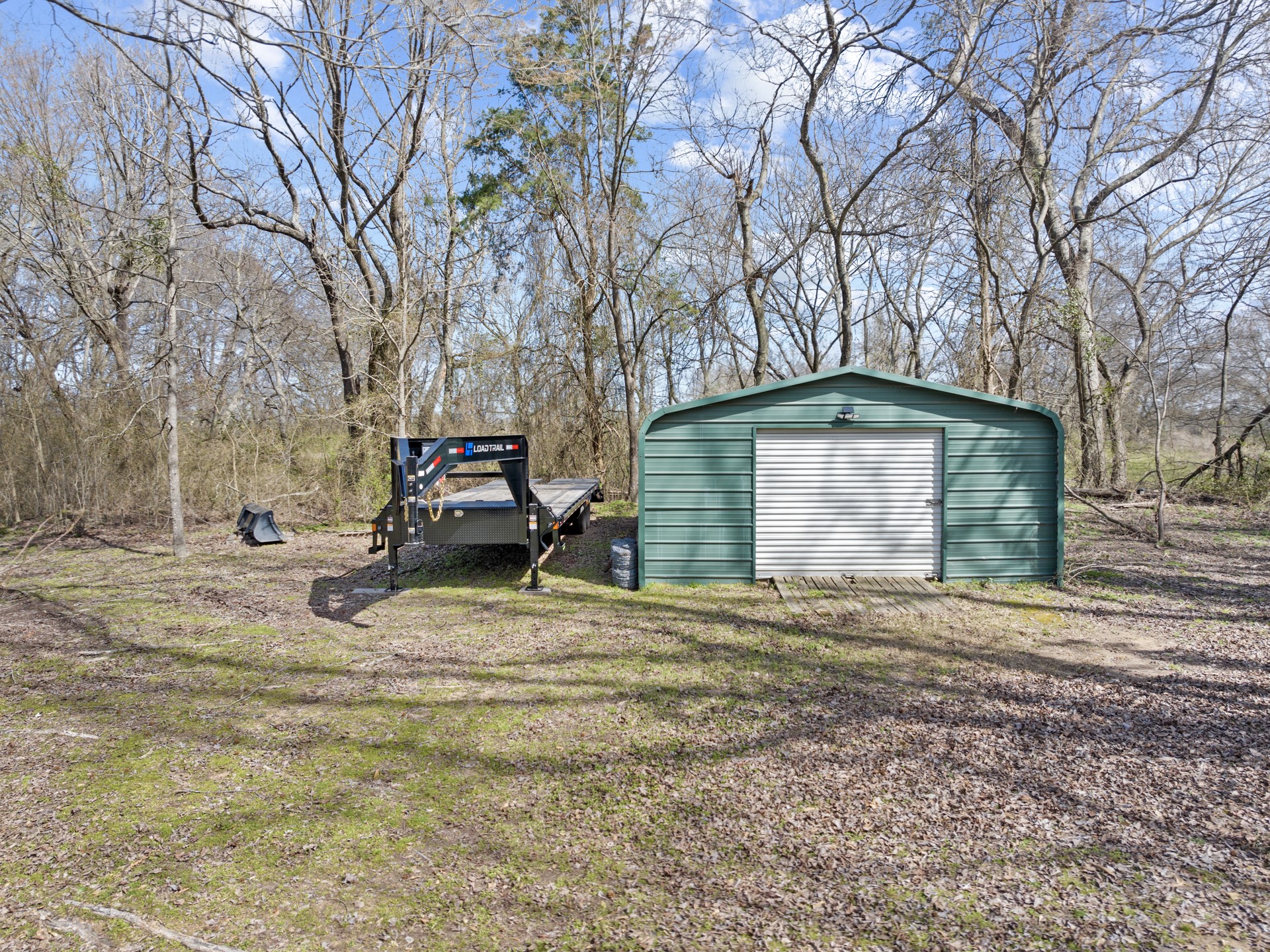 1175 County Road 1535