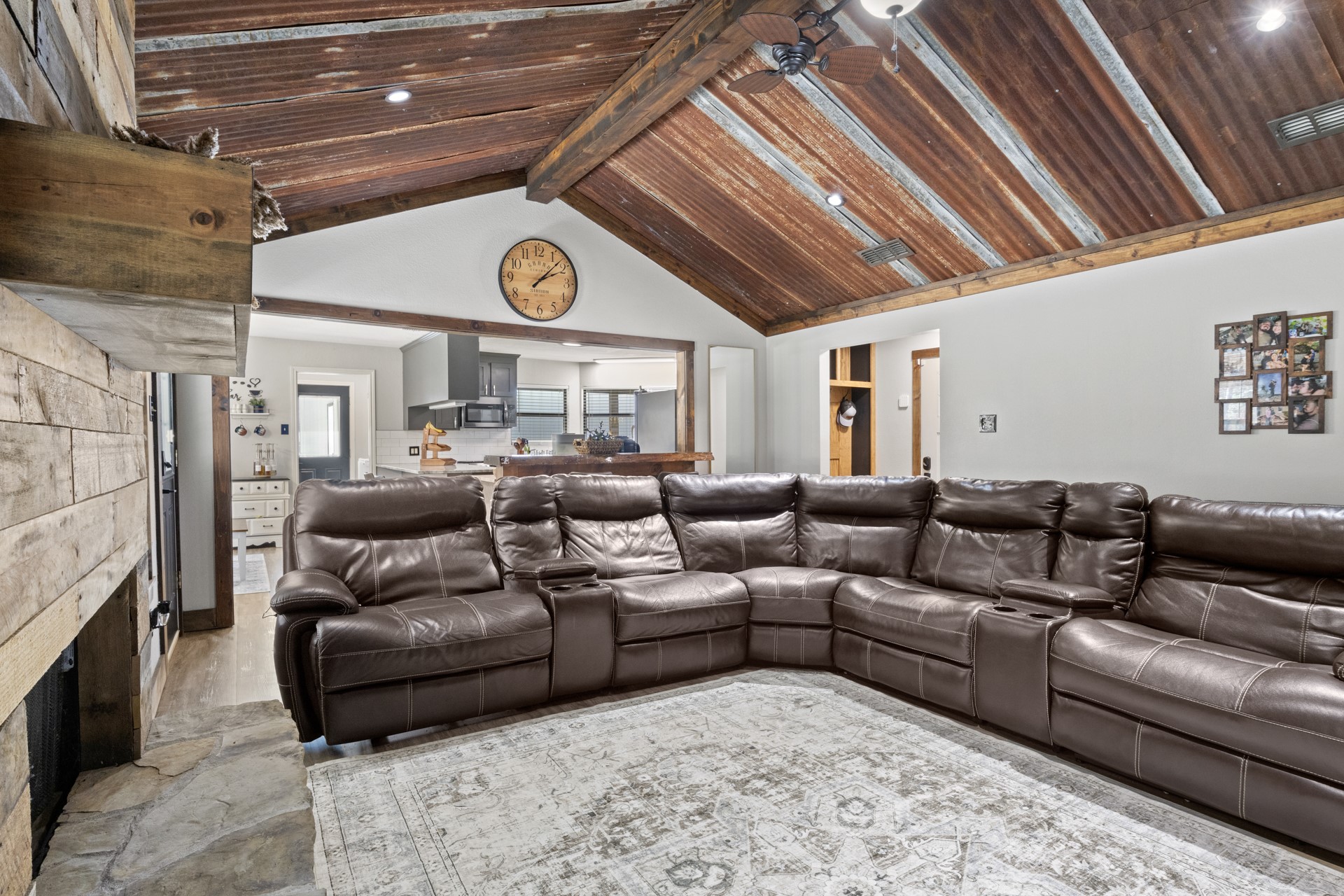 1175 County Road 1535
