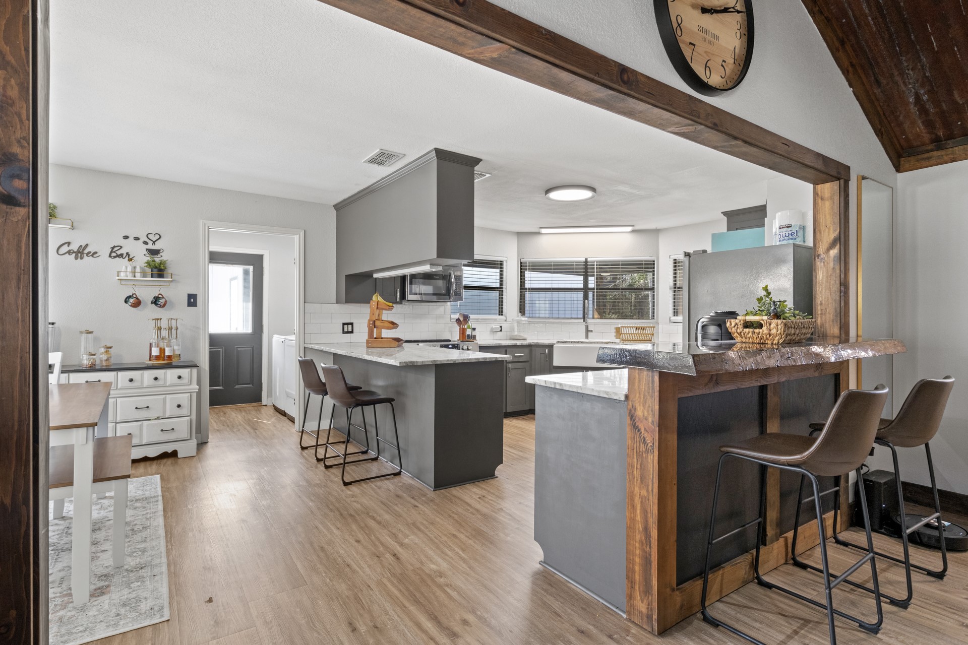 1175 County Road 1535