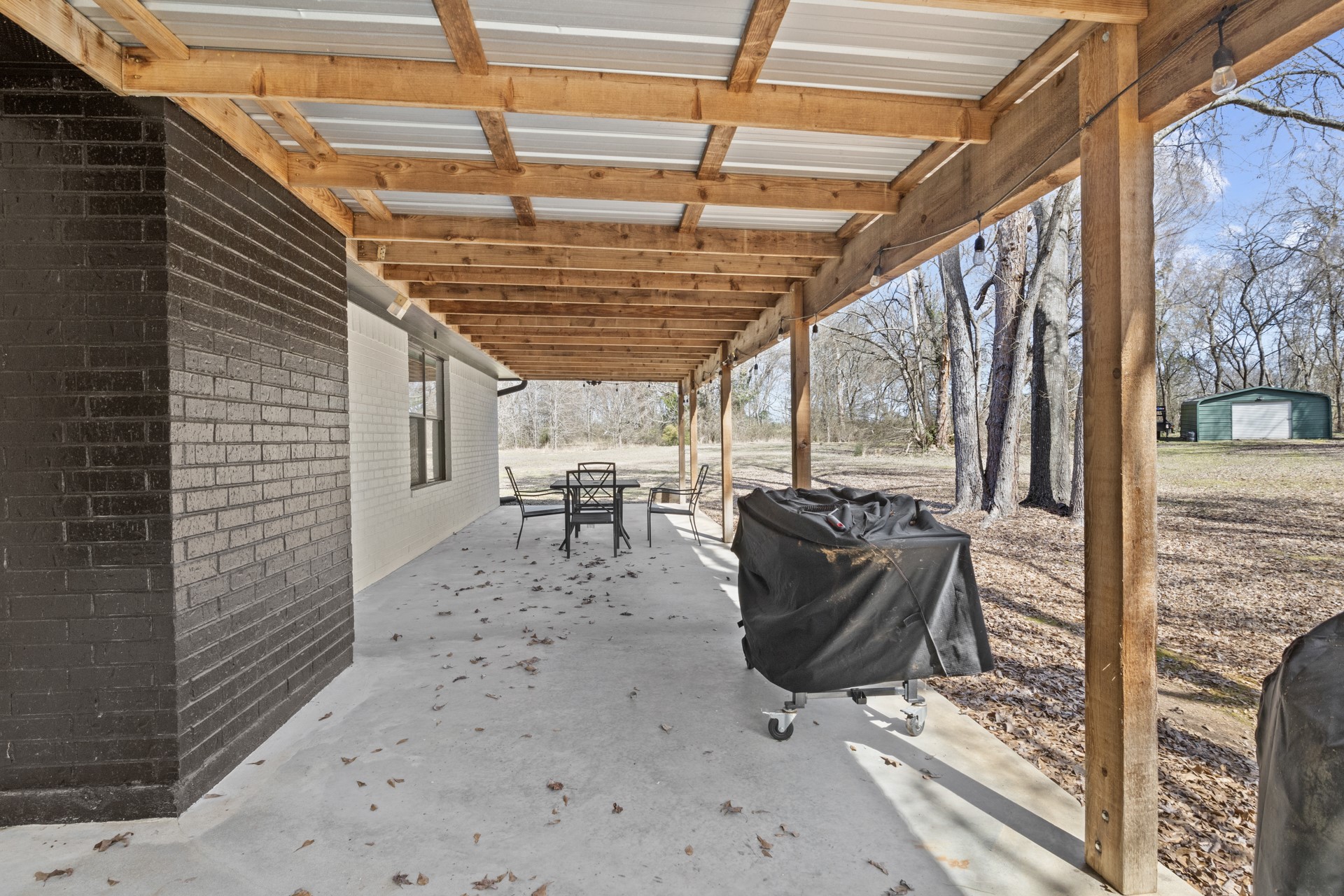 1175 County Road 1535