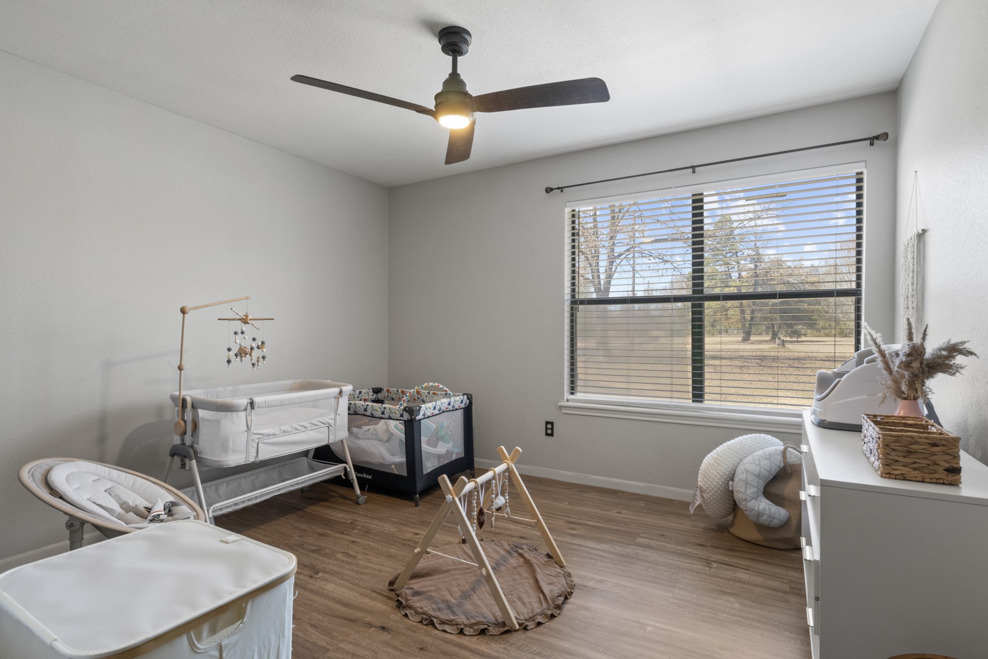 1175 County Road 1535