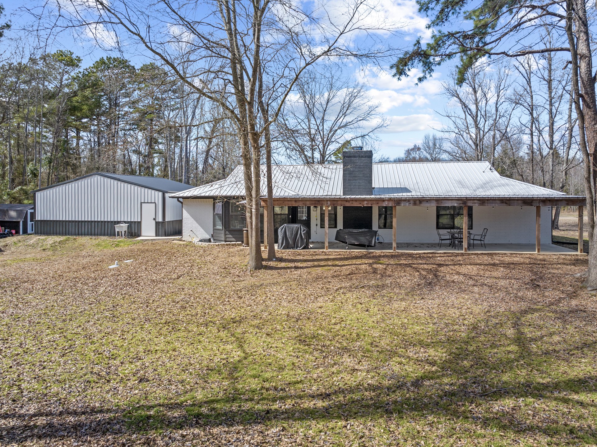 1175 County Road 1535