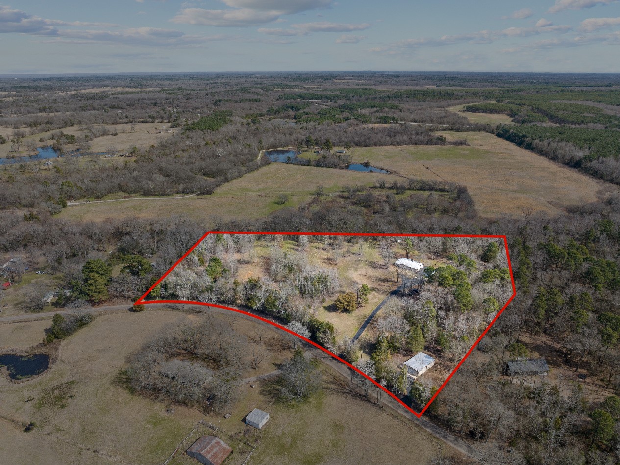 1175 County Road 1535