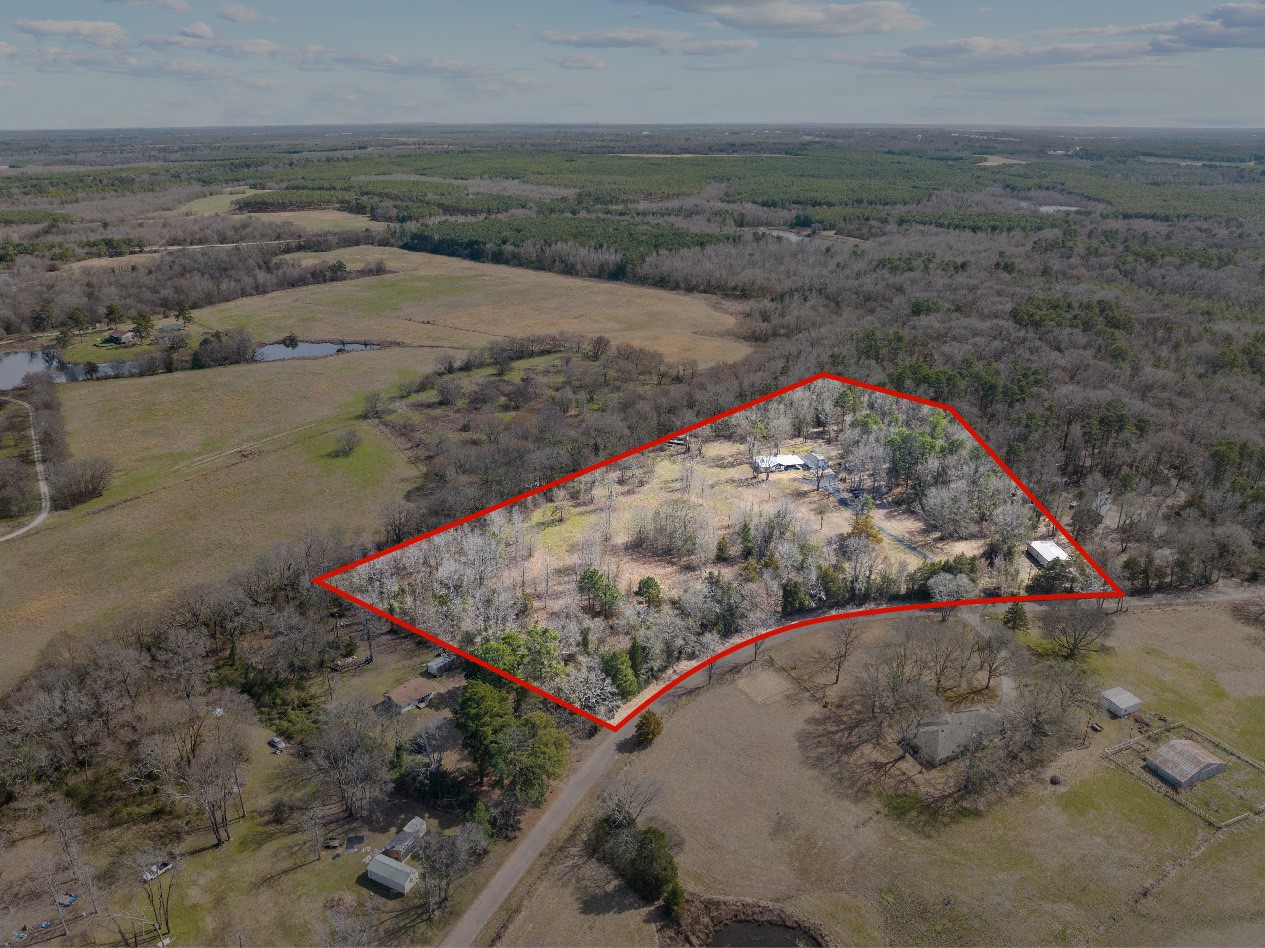 1175 County Road 1535