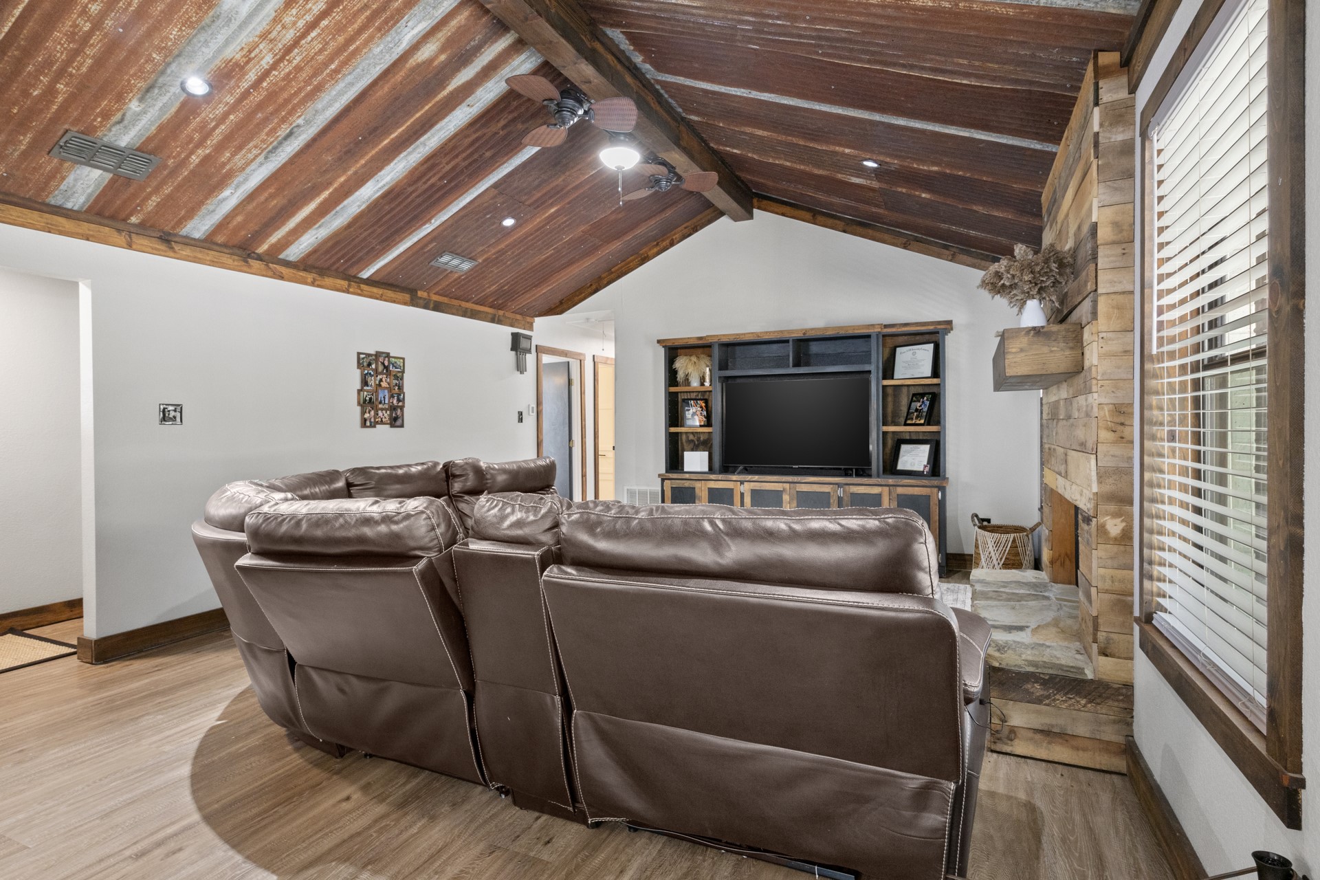 1175 County Road 1535