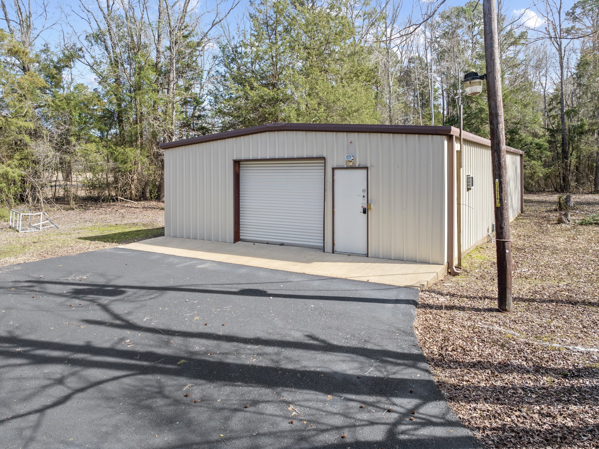 1175 County Road 1535