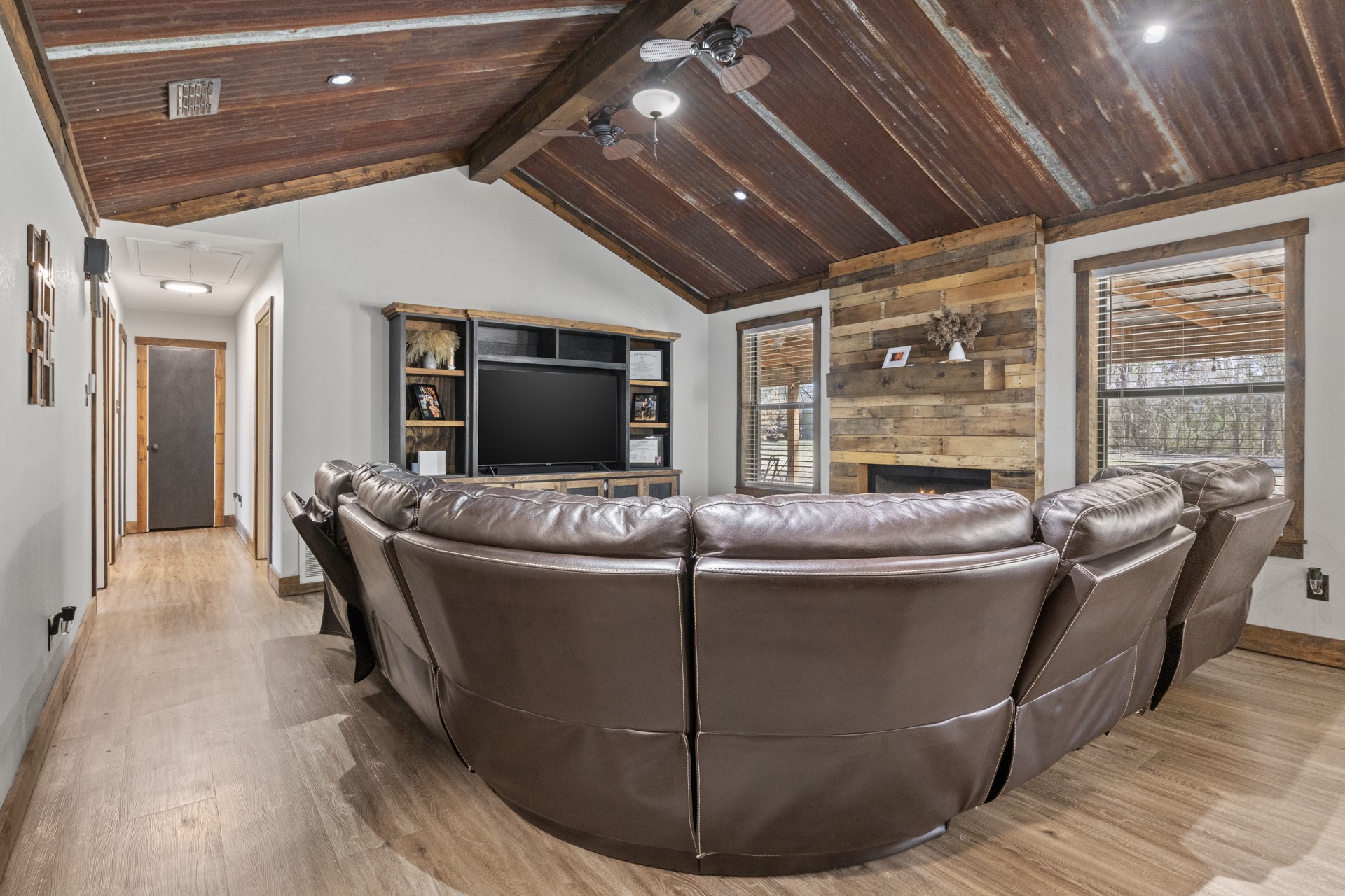 1175 County Road 1535