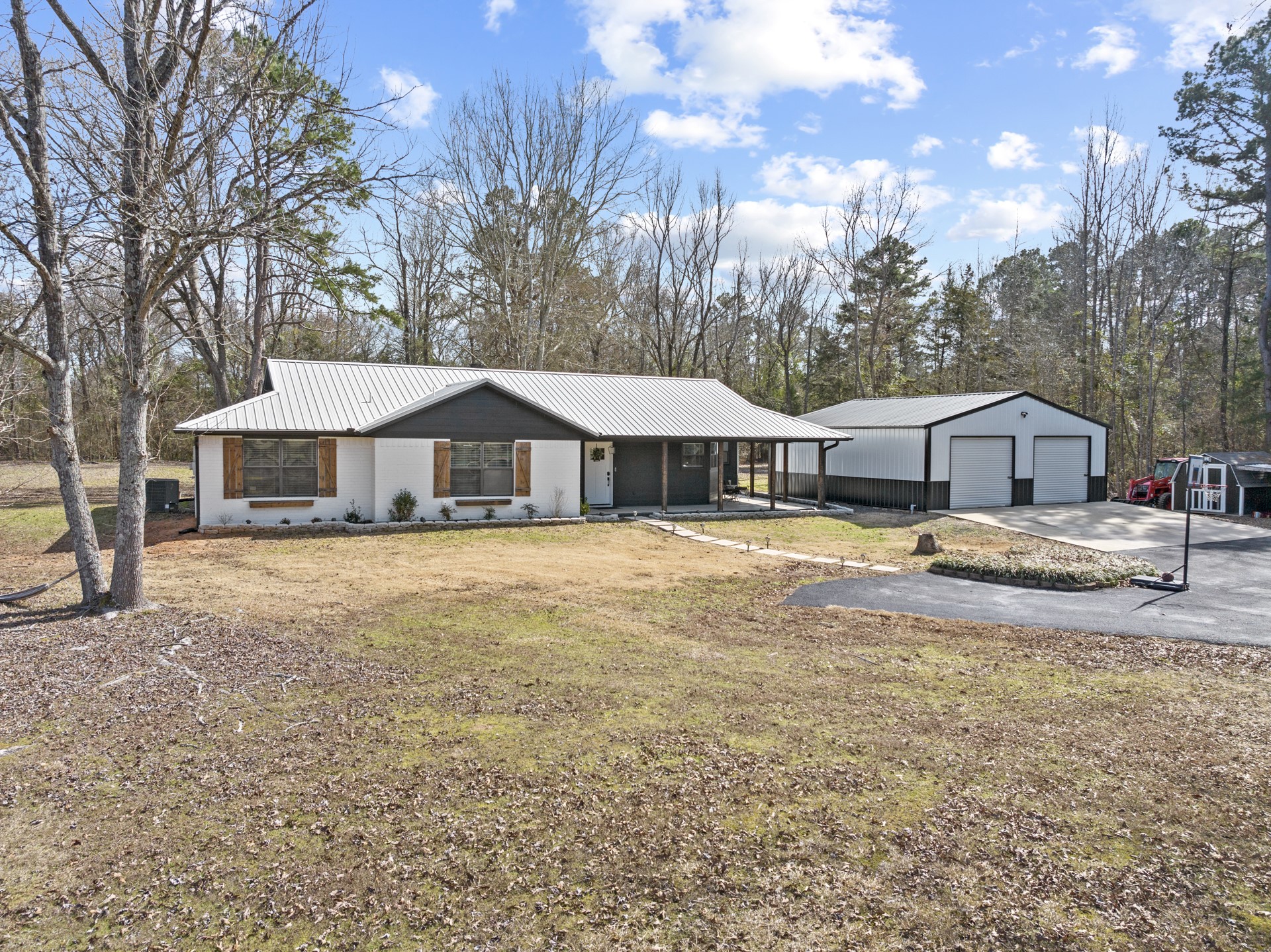 1175 County Road 1535