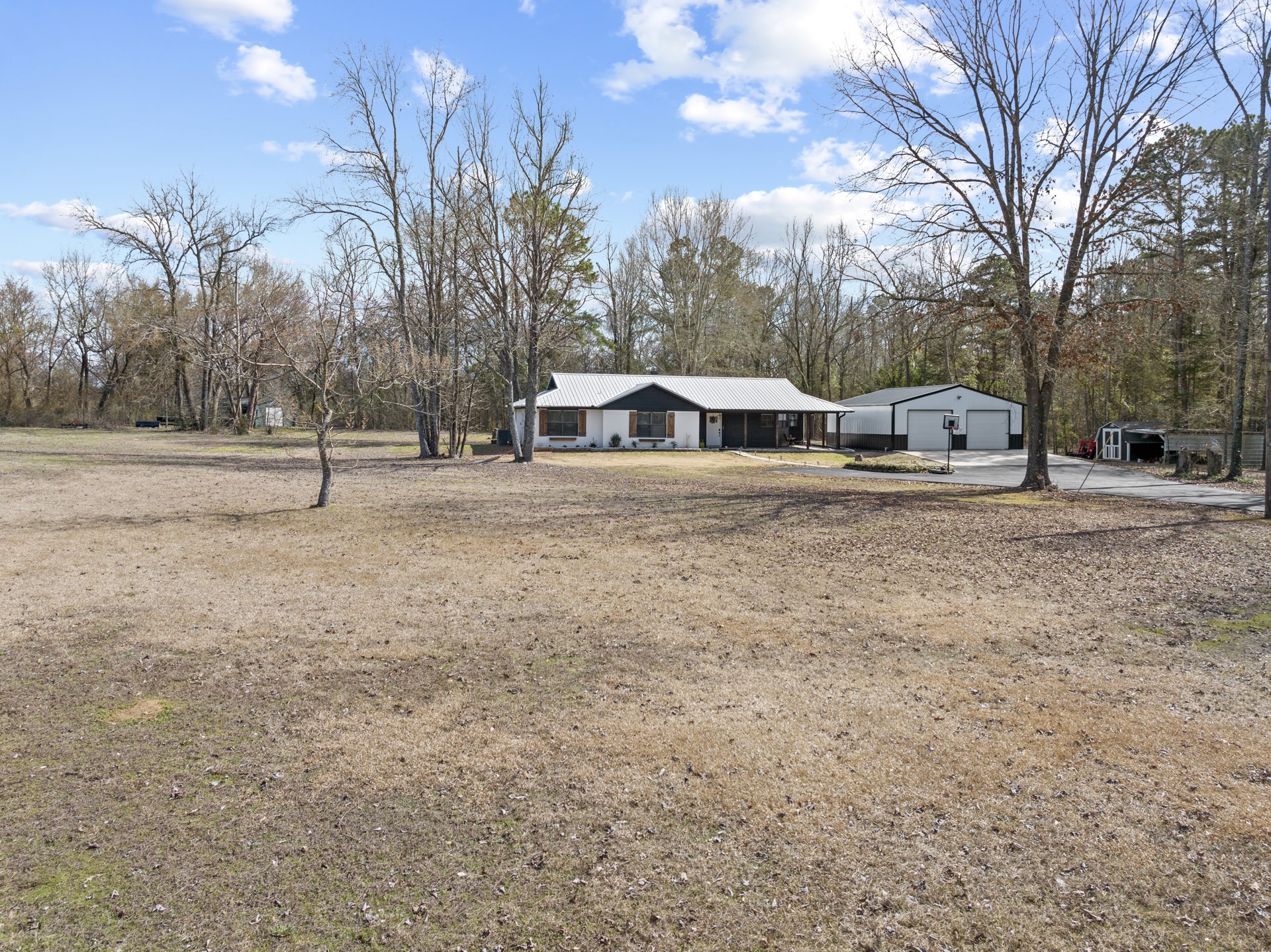 1175 County Road 1535