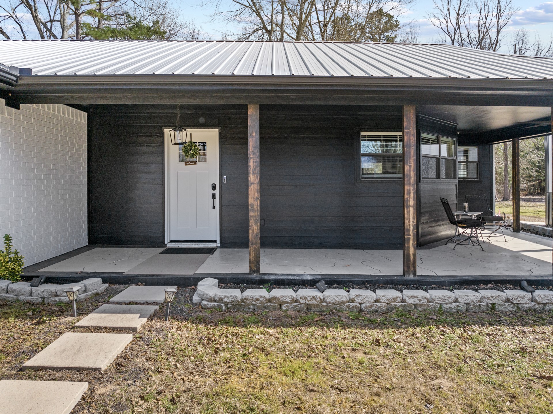 1175 County Road 1535