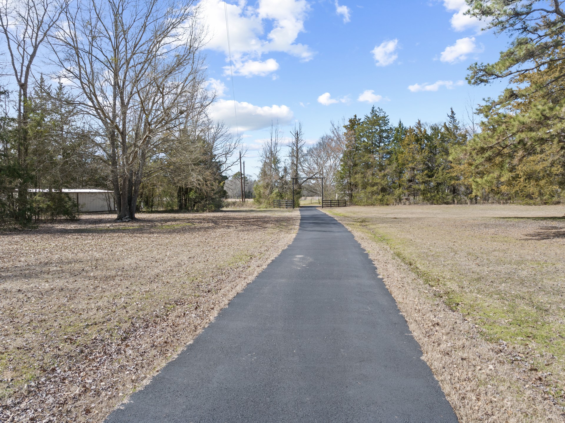 1175 County Road 1535